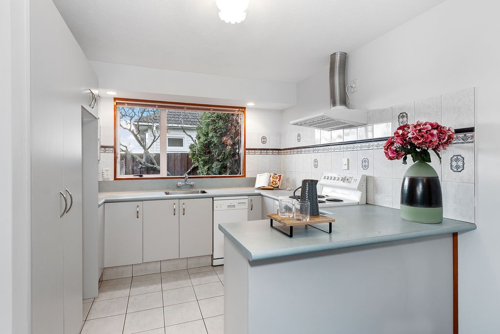 1/42 Bassett Street, Burwood, Christchurch City