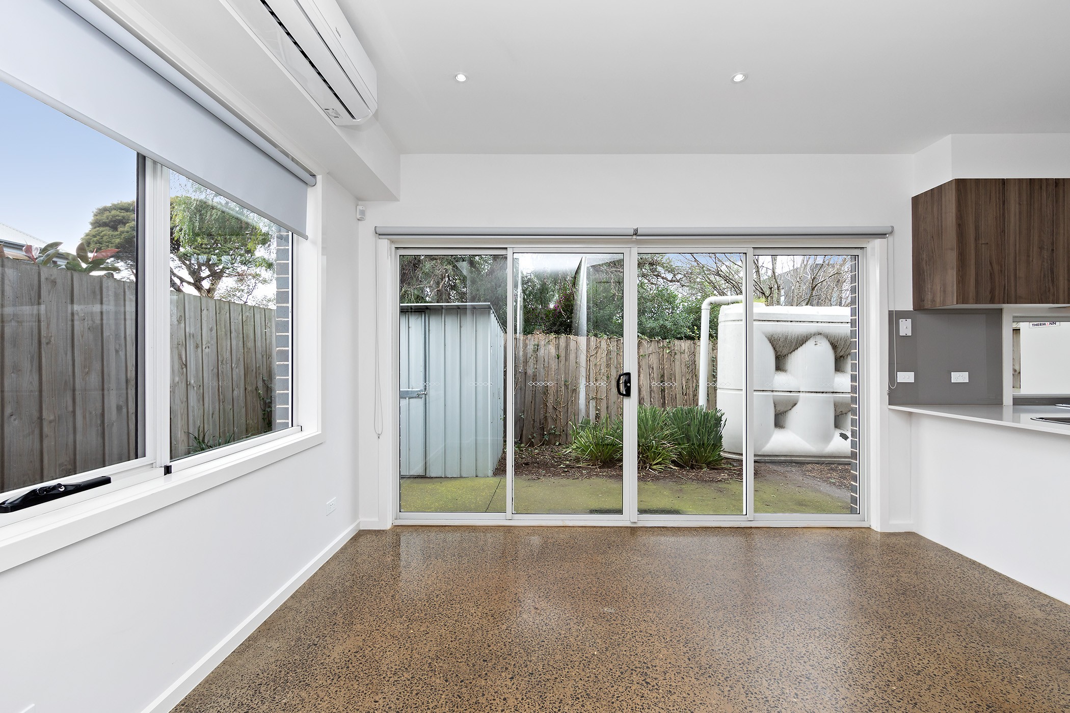 4/156 Francis Street, Yarraville, VIC 3013