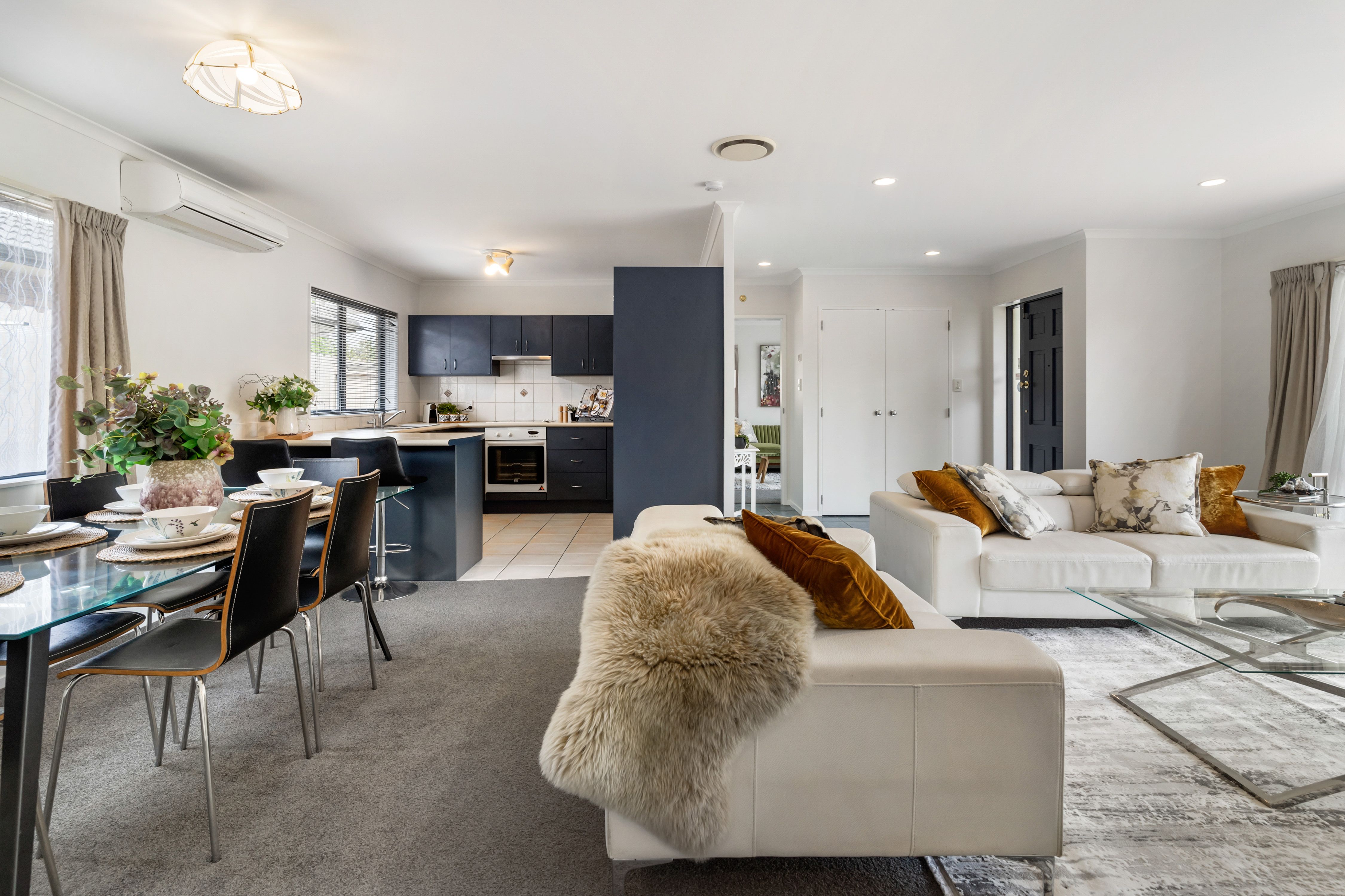 16 Carisbrook Crescent, Papakura, Papakura