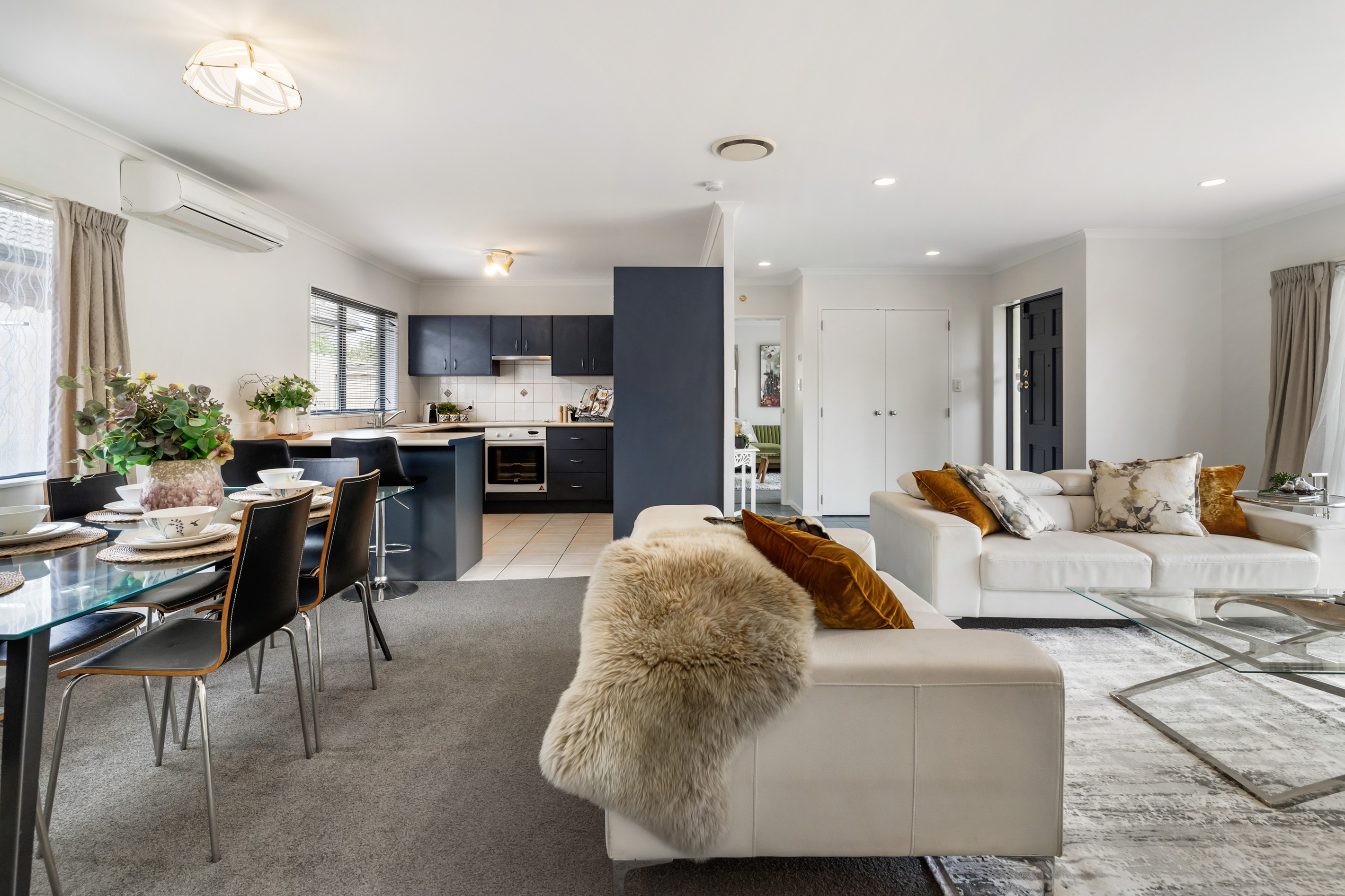 16 Carisbrook Crescent, Papakura, Papakura