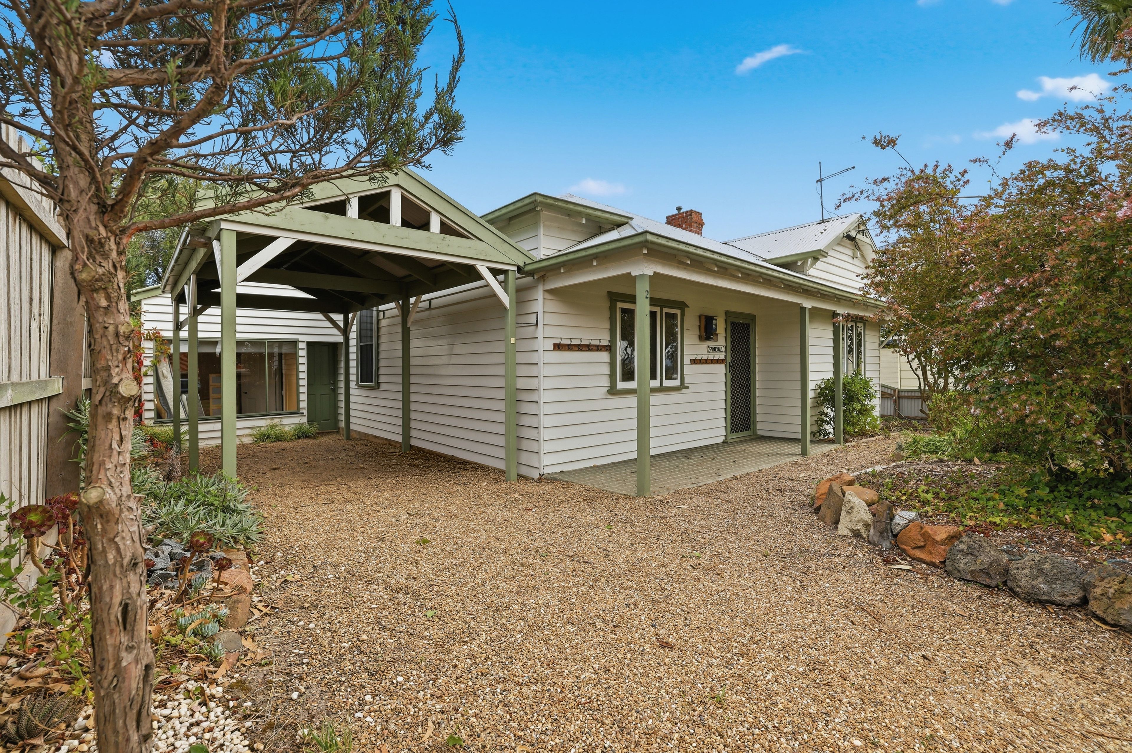 2 Queen Street, Wonthaggi, VIC 3995