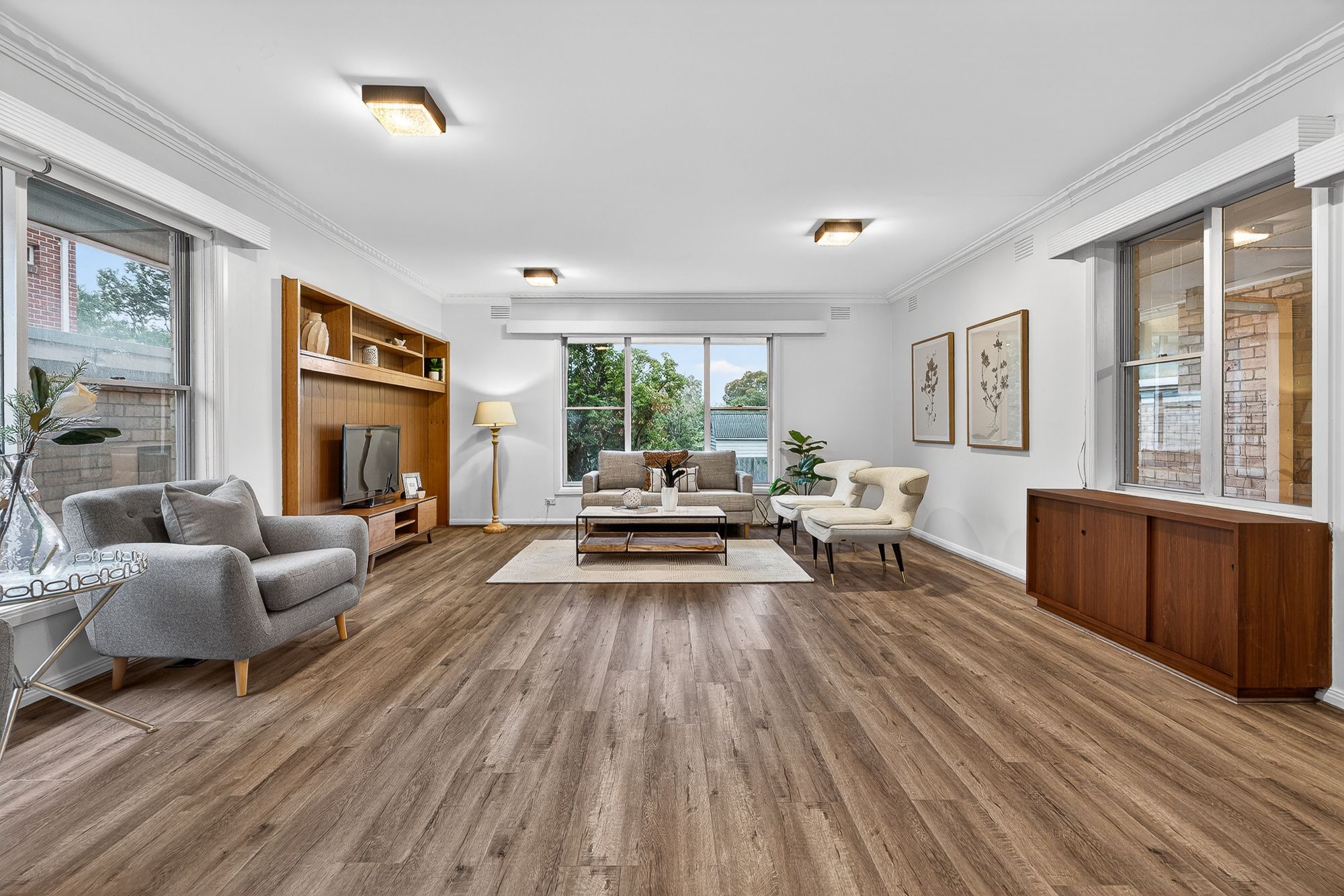 7 Arcadia Street — photo 7 of 22