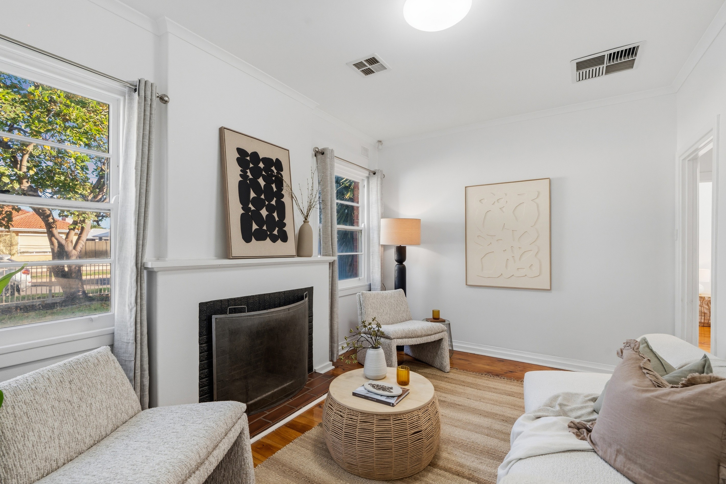 48 Third Avenue, Woodville Gardens, SA 5012
