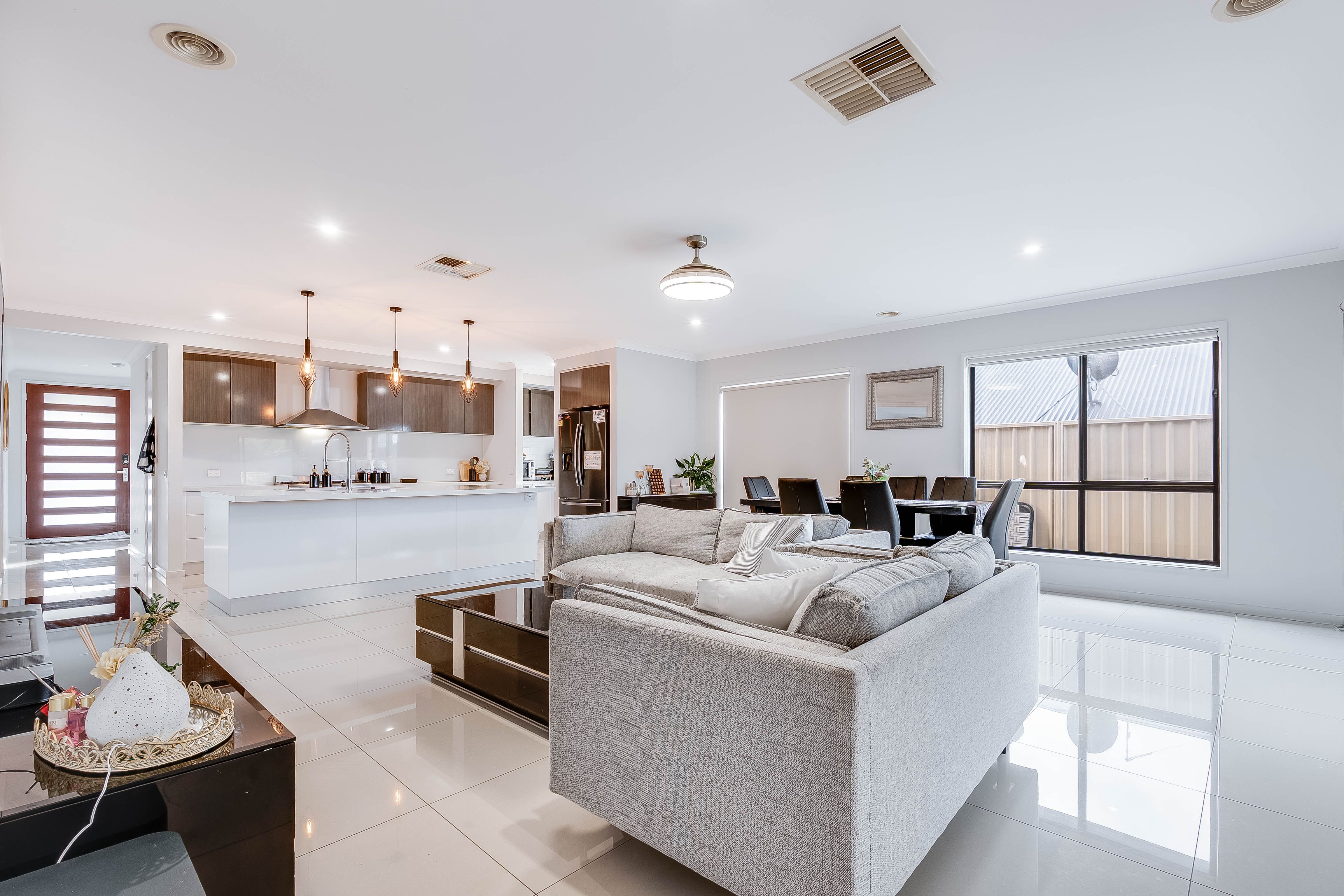 21 Keysor Way, Wodonga, VIC 3690
