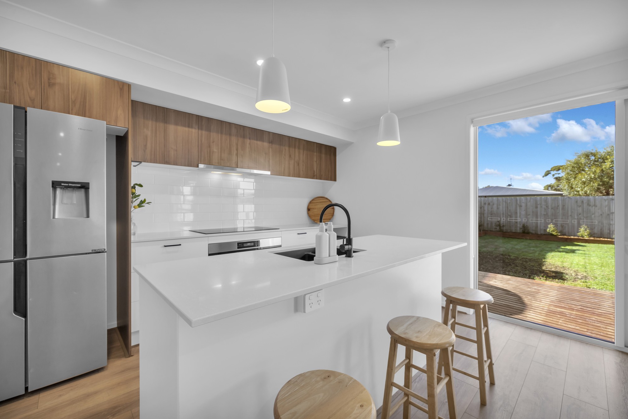 49 Mcrae Drive, Dalyston, VIC 3992