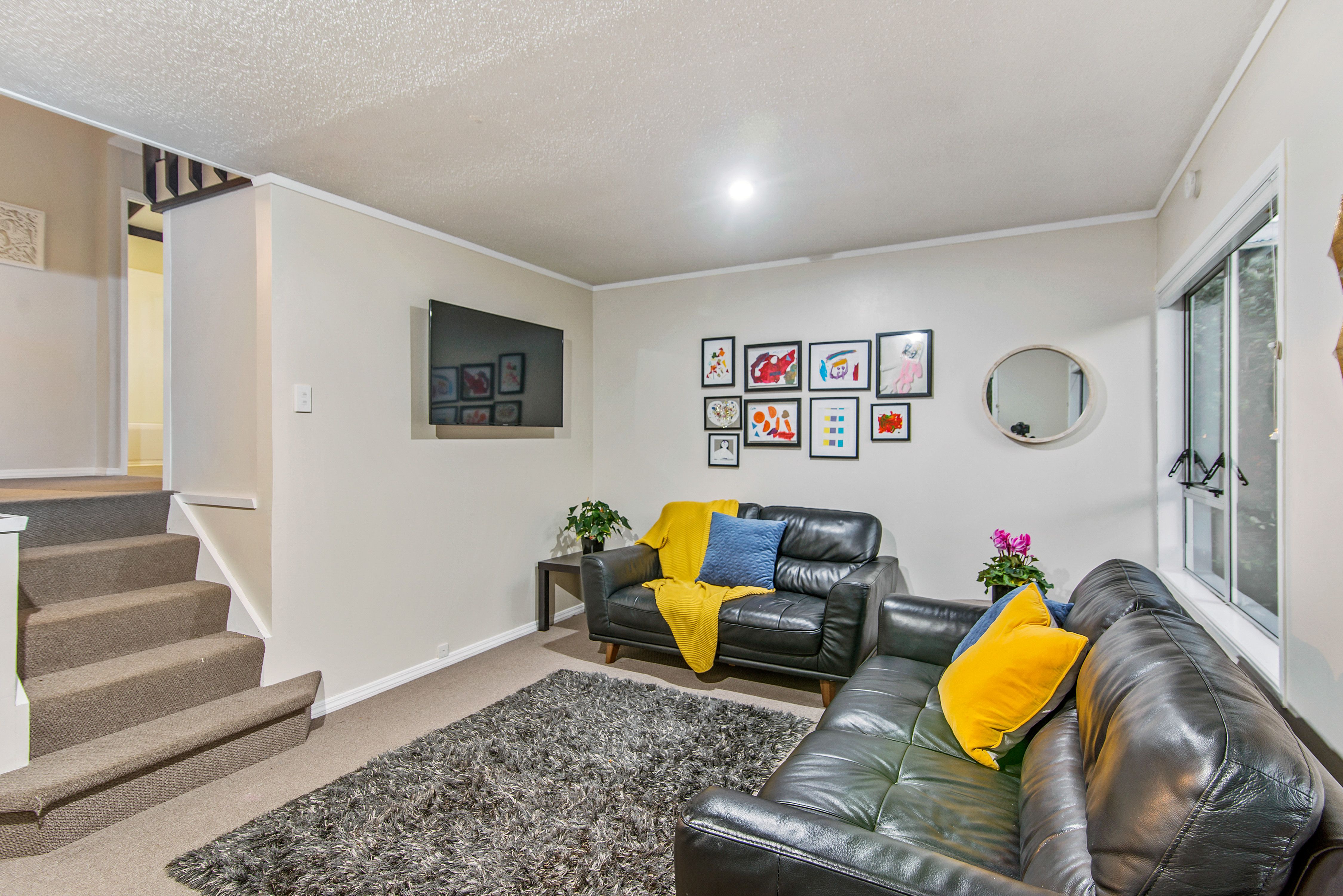 2/3 Hellyers Street, Birkdale, North Shore City