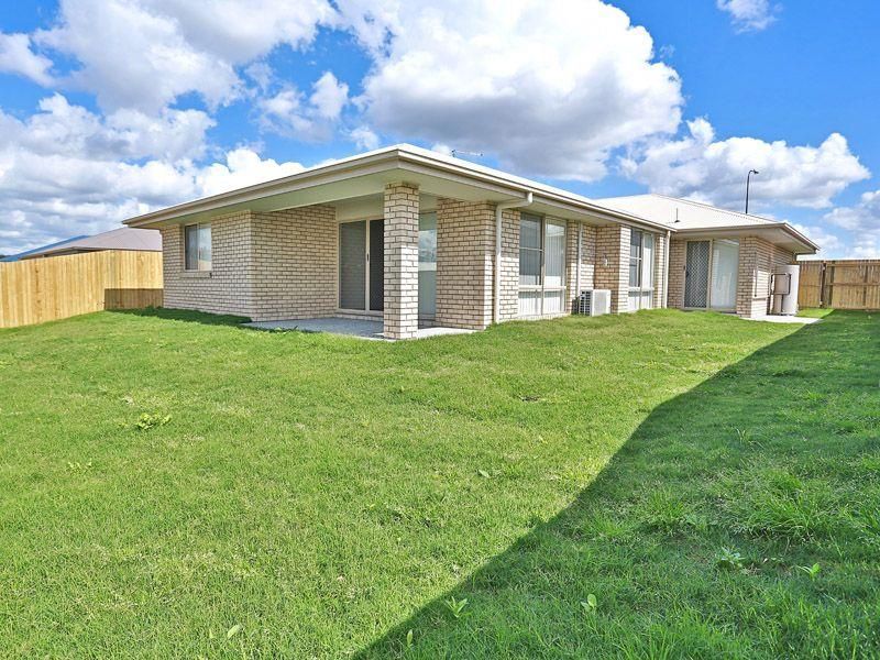 84 Cirrus Way, Coomera, QLD 4209
