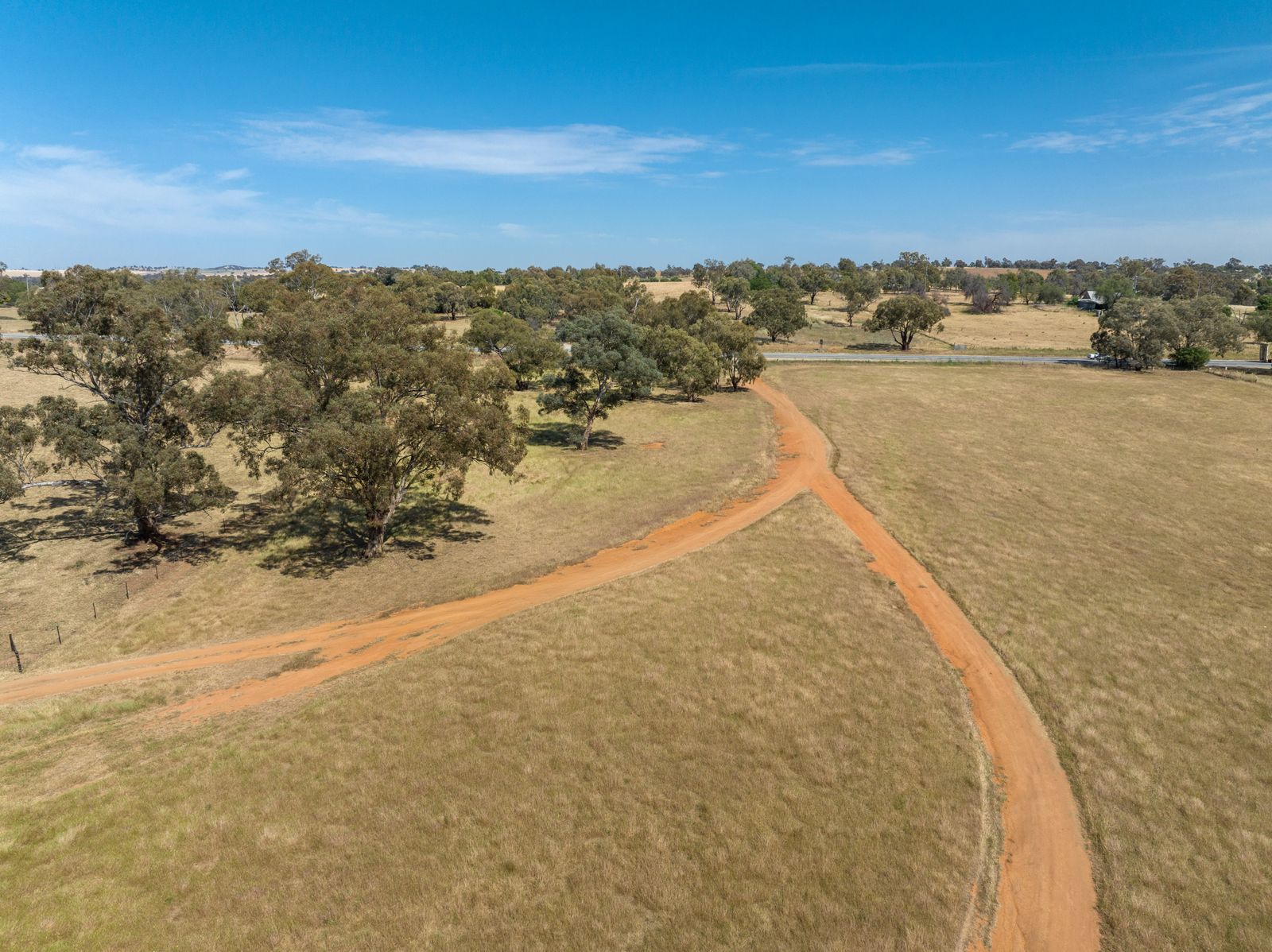 468 Goldfields Way, Old Junee, NSW Home For Sale • Ray White