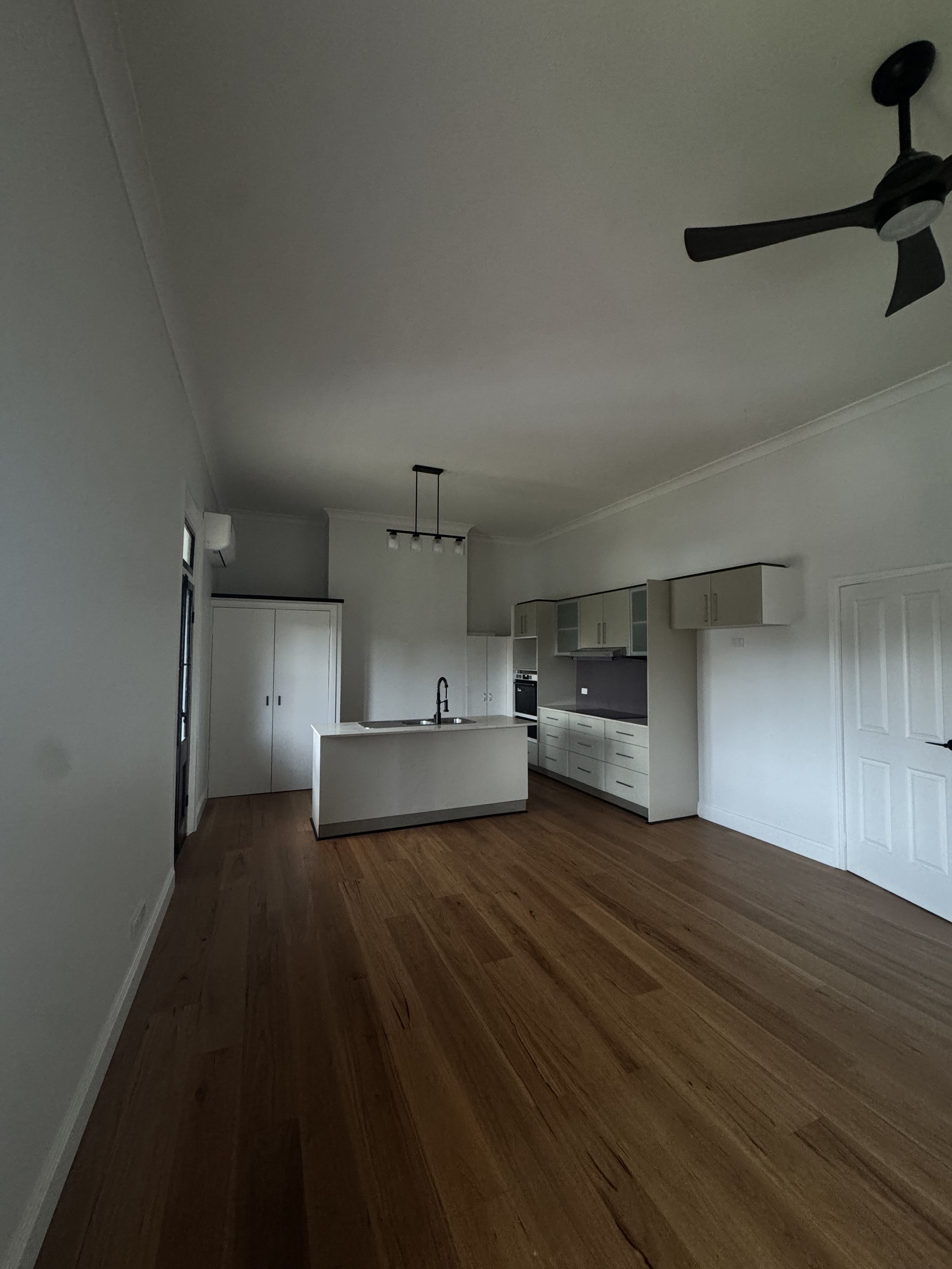 208 Sheridan Street, Gundagai, NSW 2722