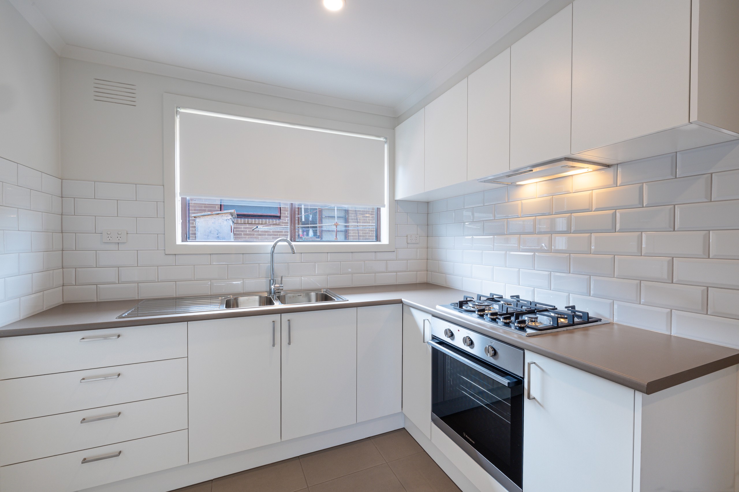 2/15 Milton Avenue, Clayton South, VIC 3169