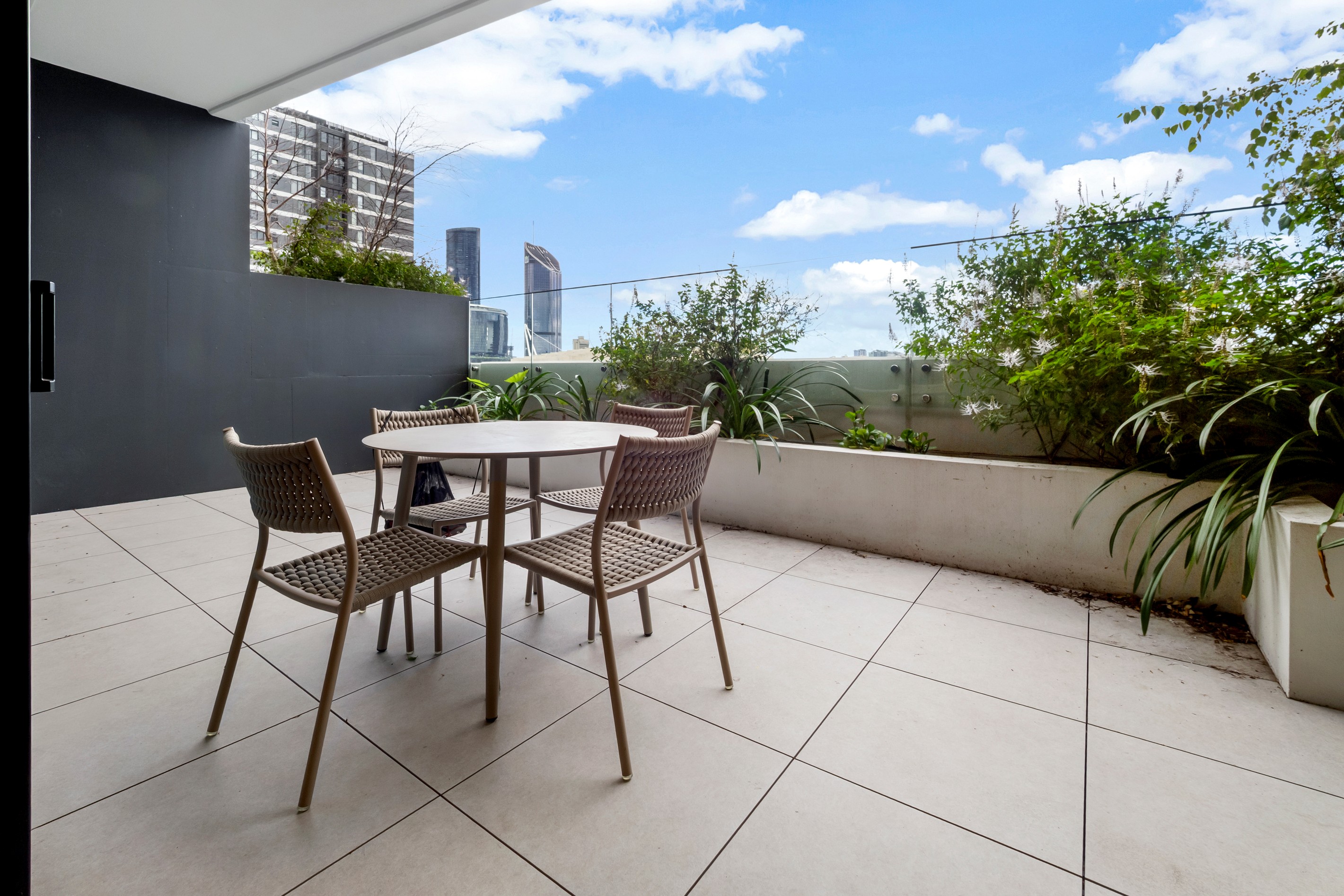 604/66 Hope Street, South Brisbane, QLD 4101