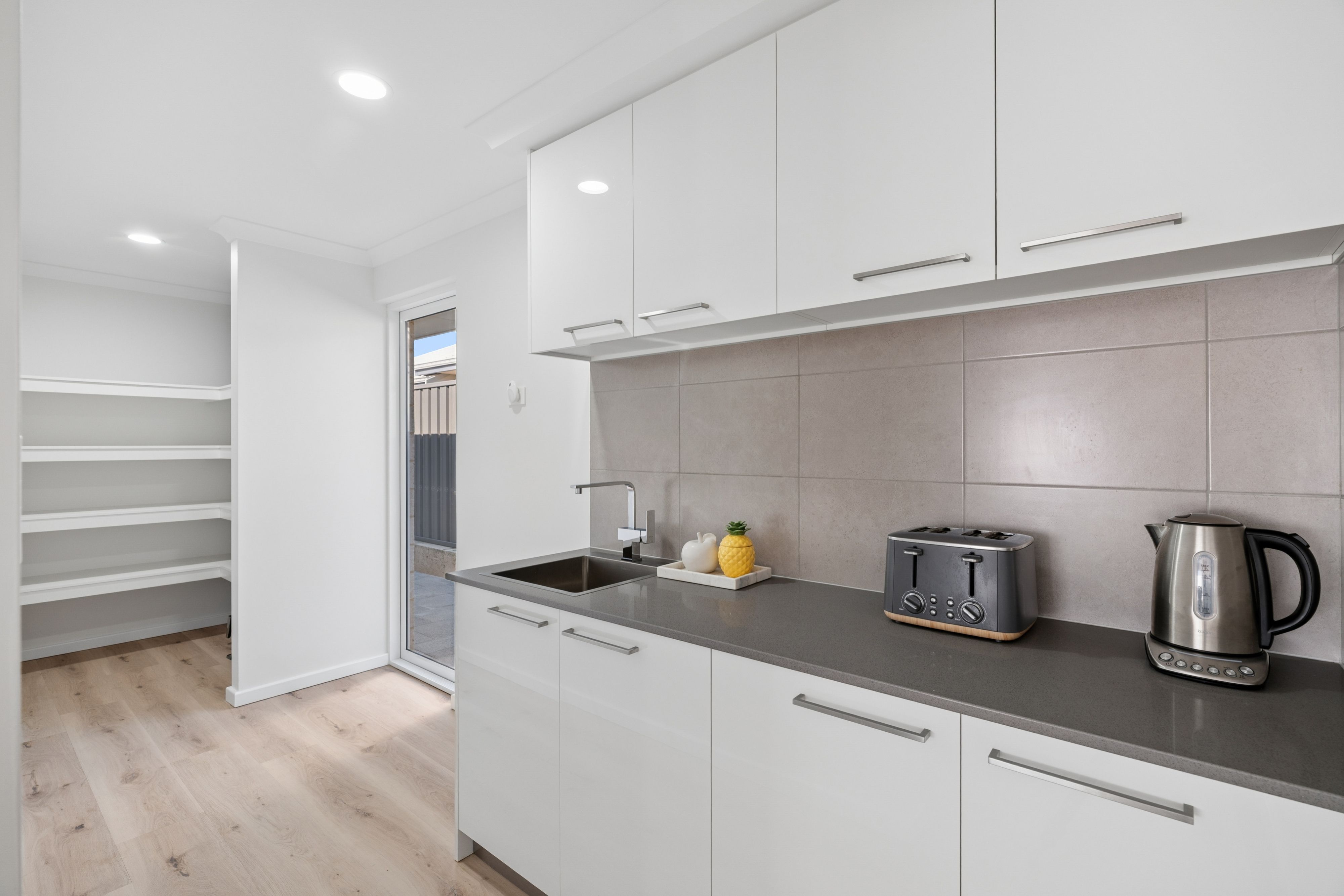 67 Augustus Drive — photo 22 of 30