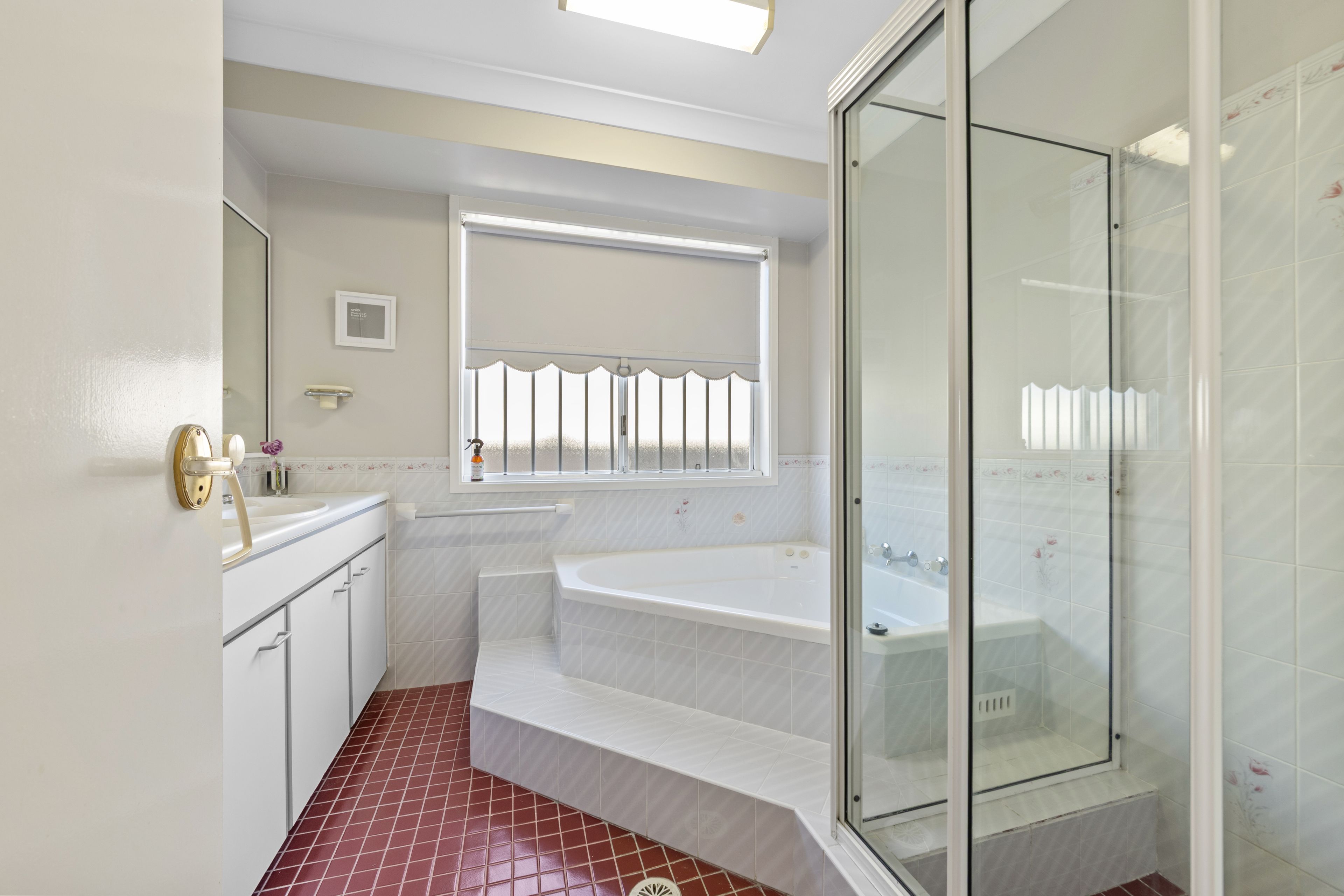 267 Buff Point Avenue — photo 7 of 15