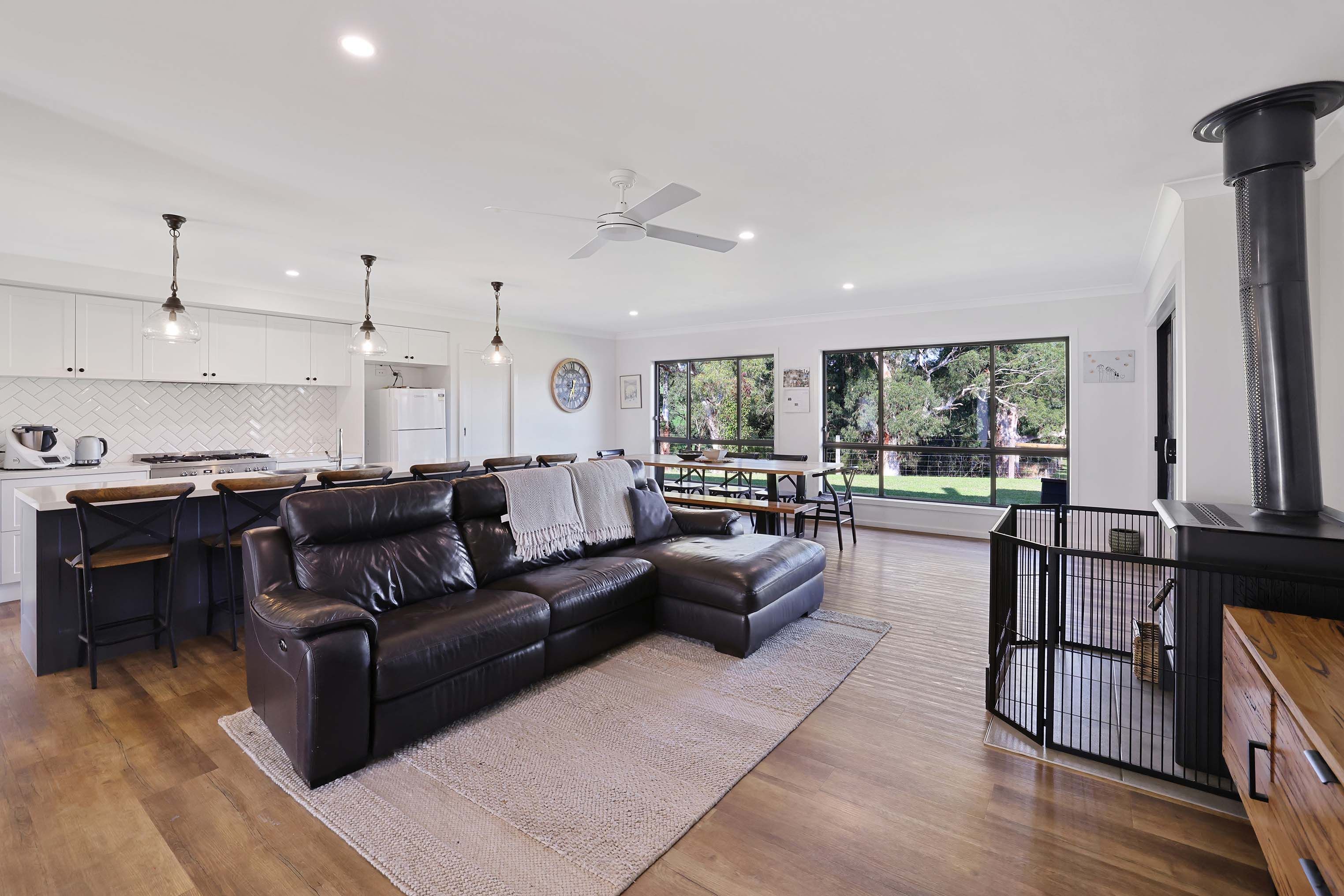 52 Hall Road — photo 9 of 26
