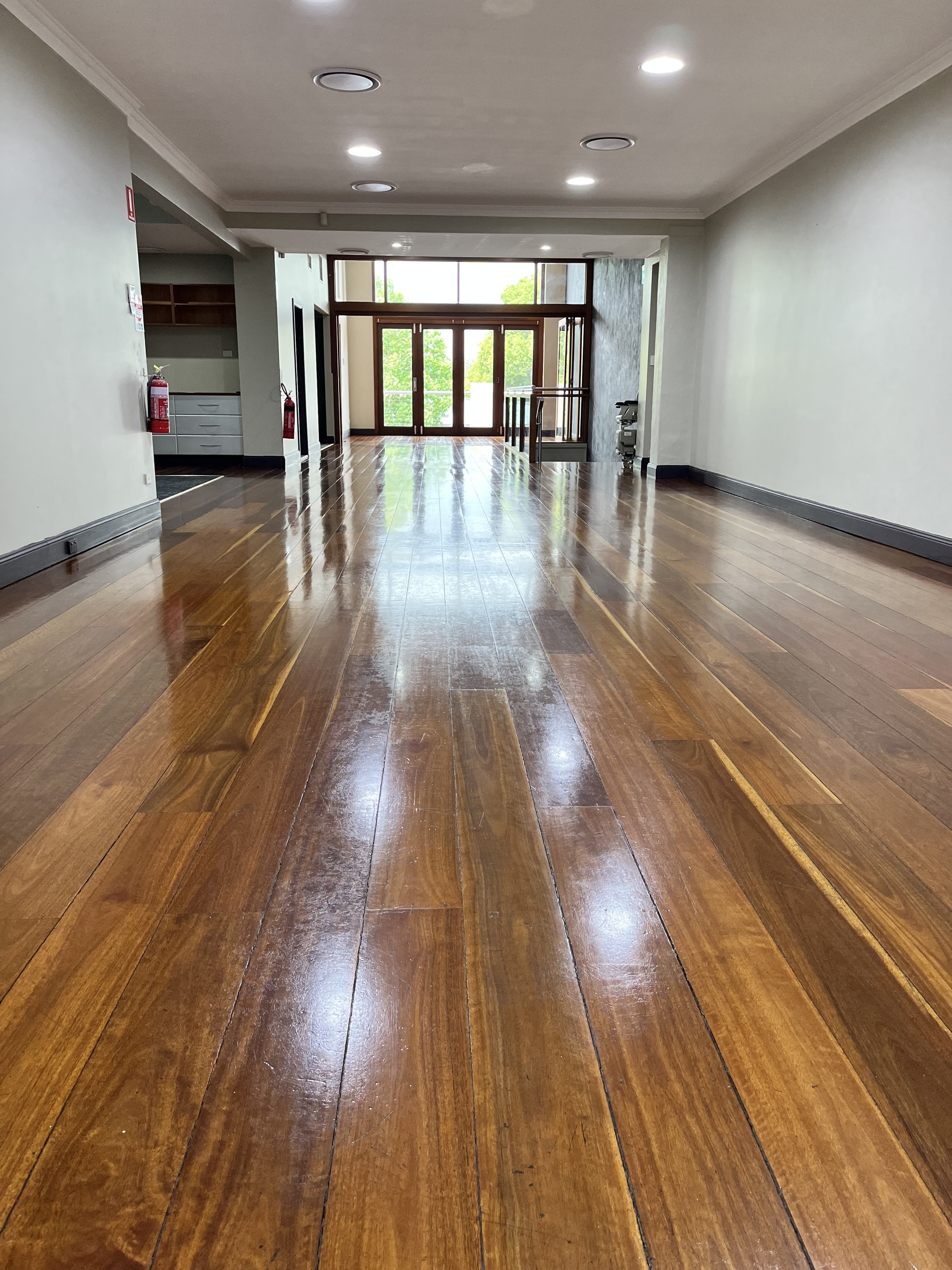 85 John Street, Singleton, NSW 2330