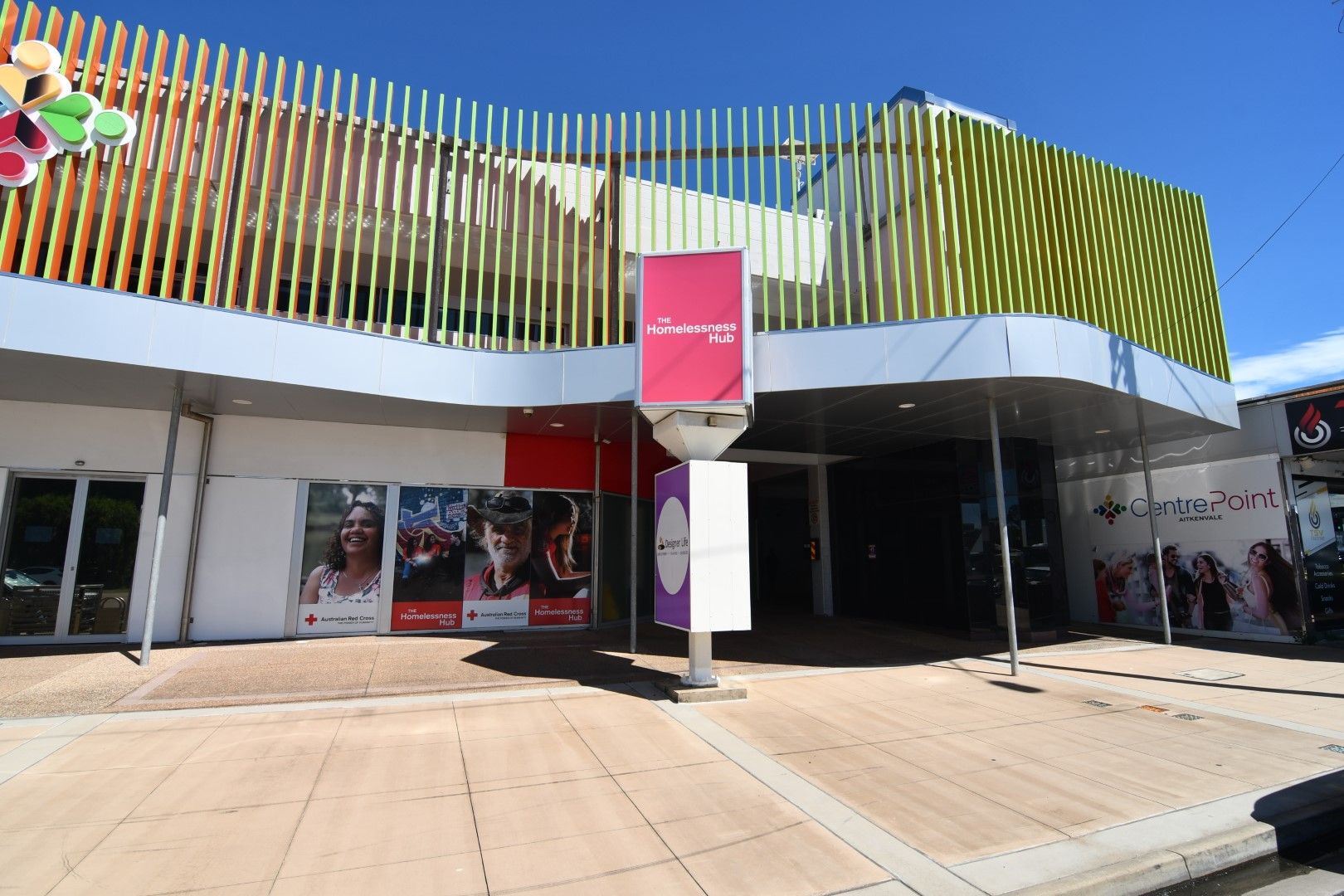 3/266 Ross River Road, Aitkenvale, QLD 4814