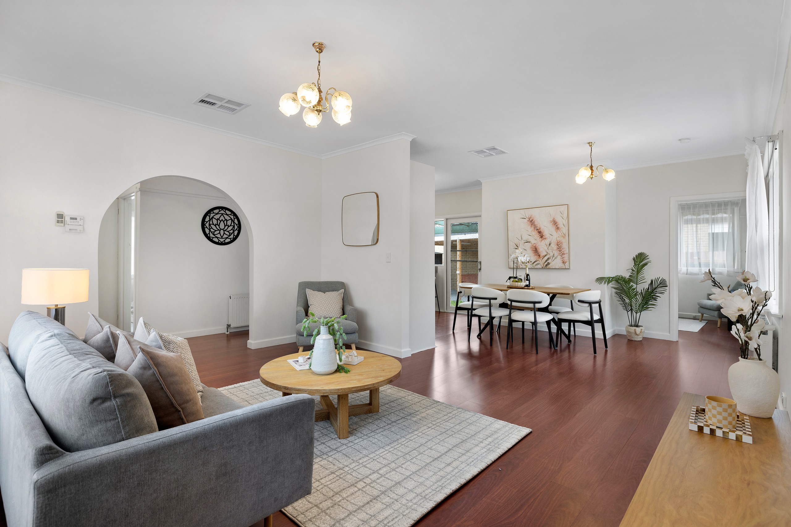 1/69 Bernard Street, Cheltenham, VIC 3192