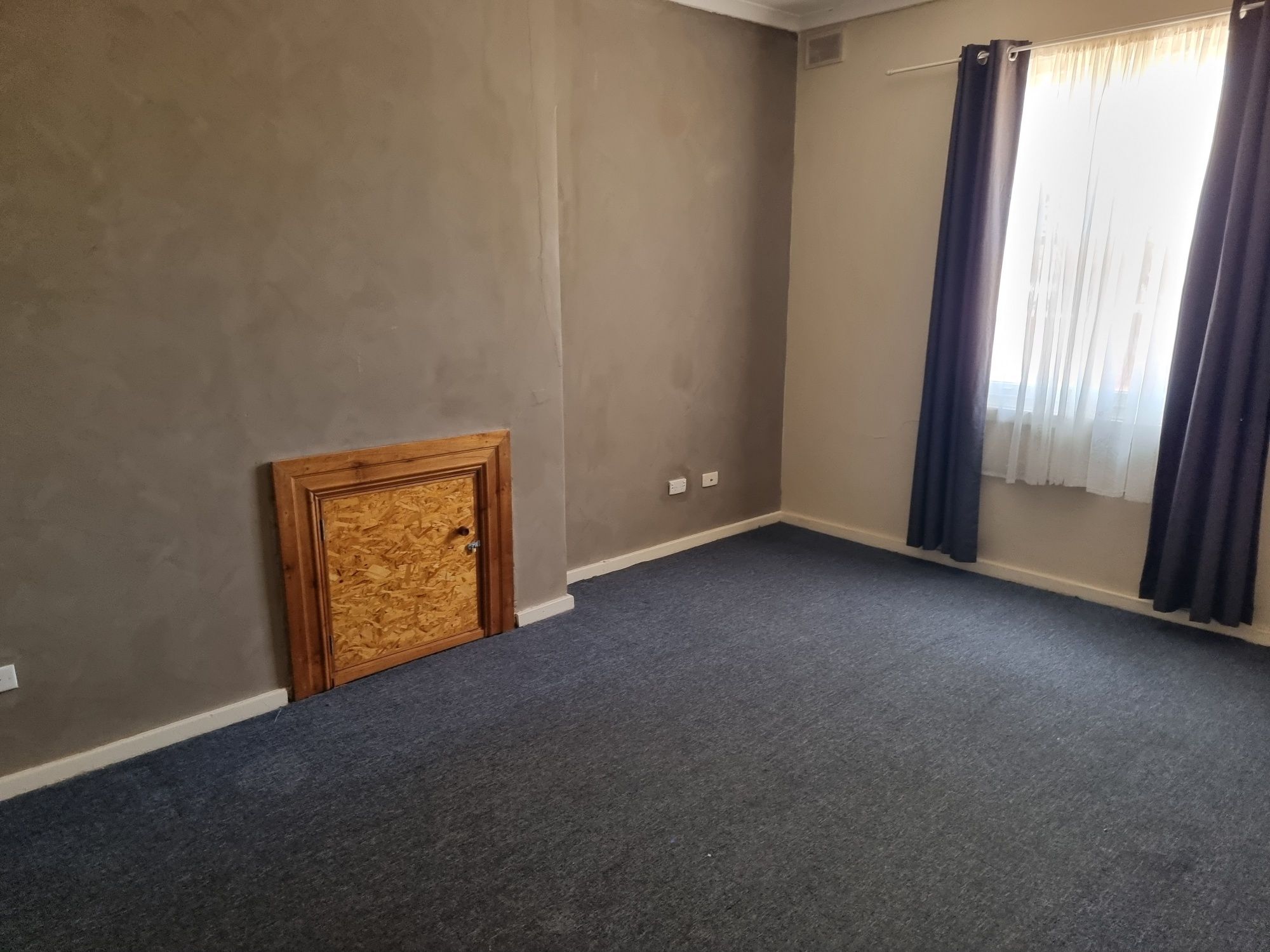 1 Kramer Street, Whyalla Stuart, SA 5608