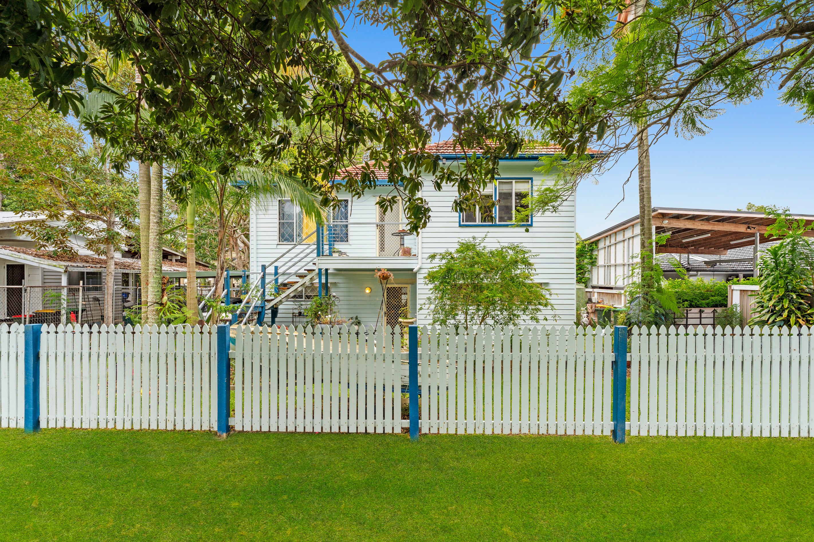 5 Crew Street, Deception Bay, QLD 4508