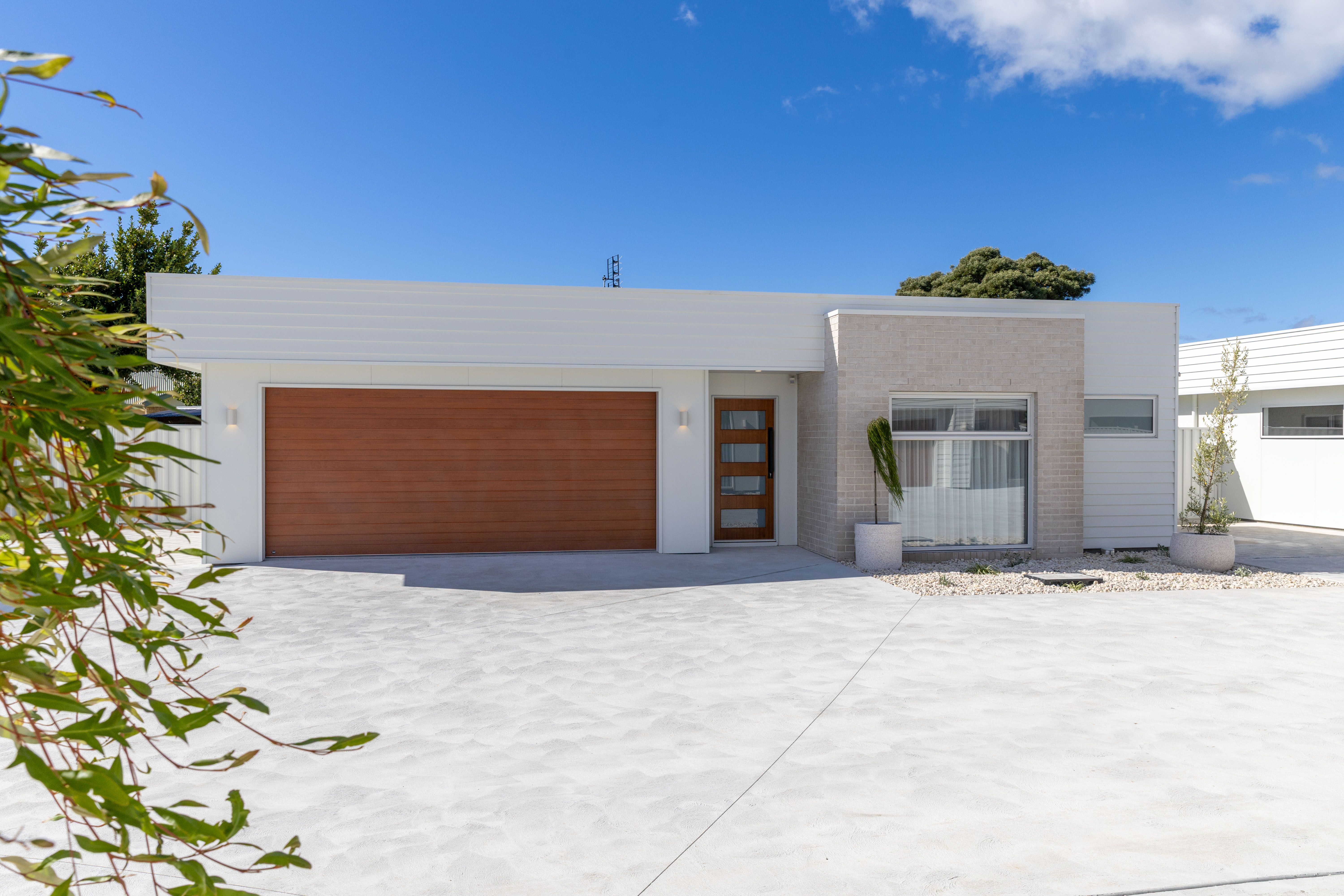 1/3 Griffiths Street, Port Sorell, TAS 7307
