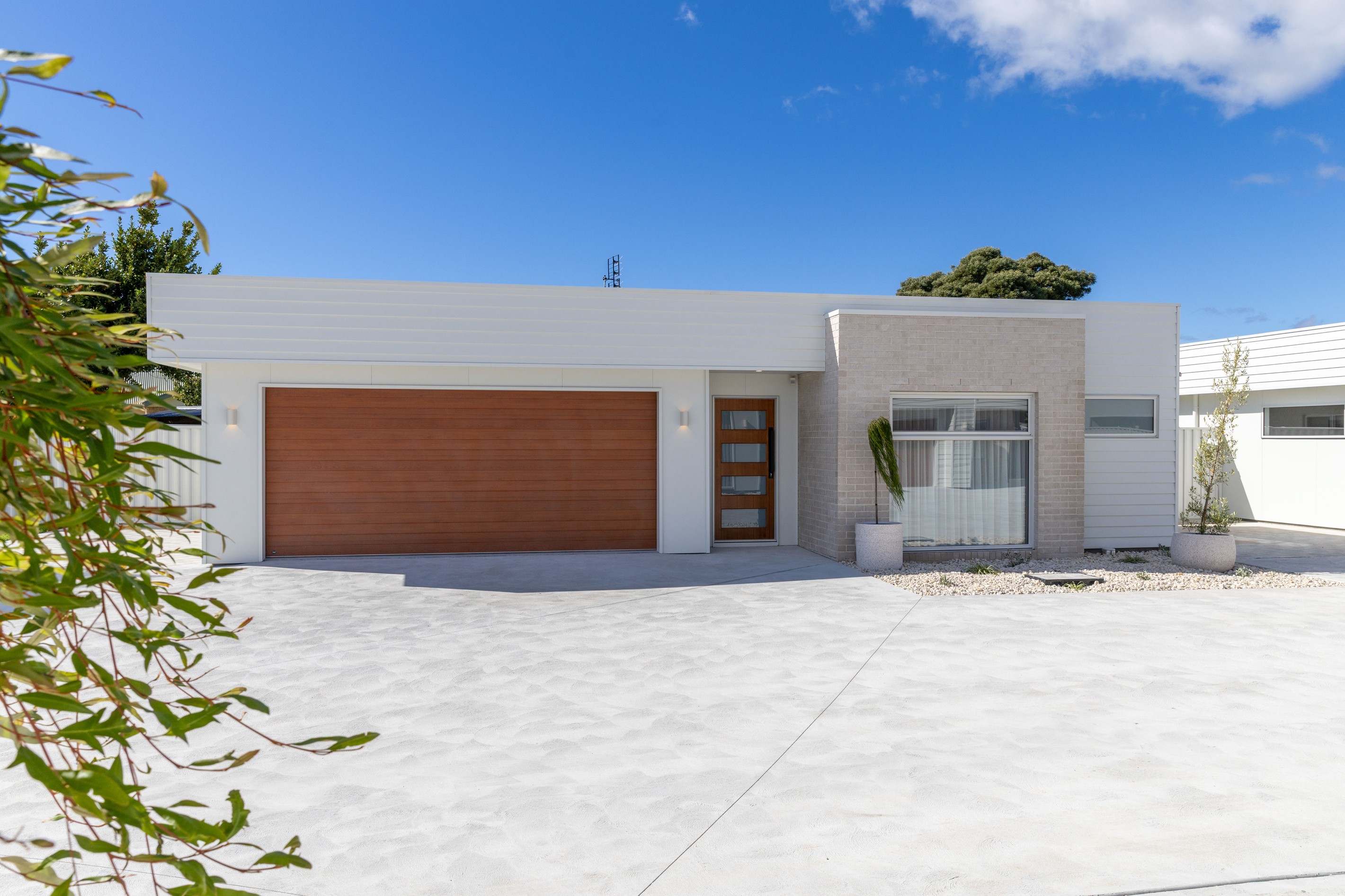 1/3 Griffiths Street, Port Sorell, TAS 7307