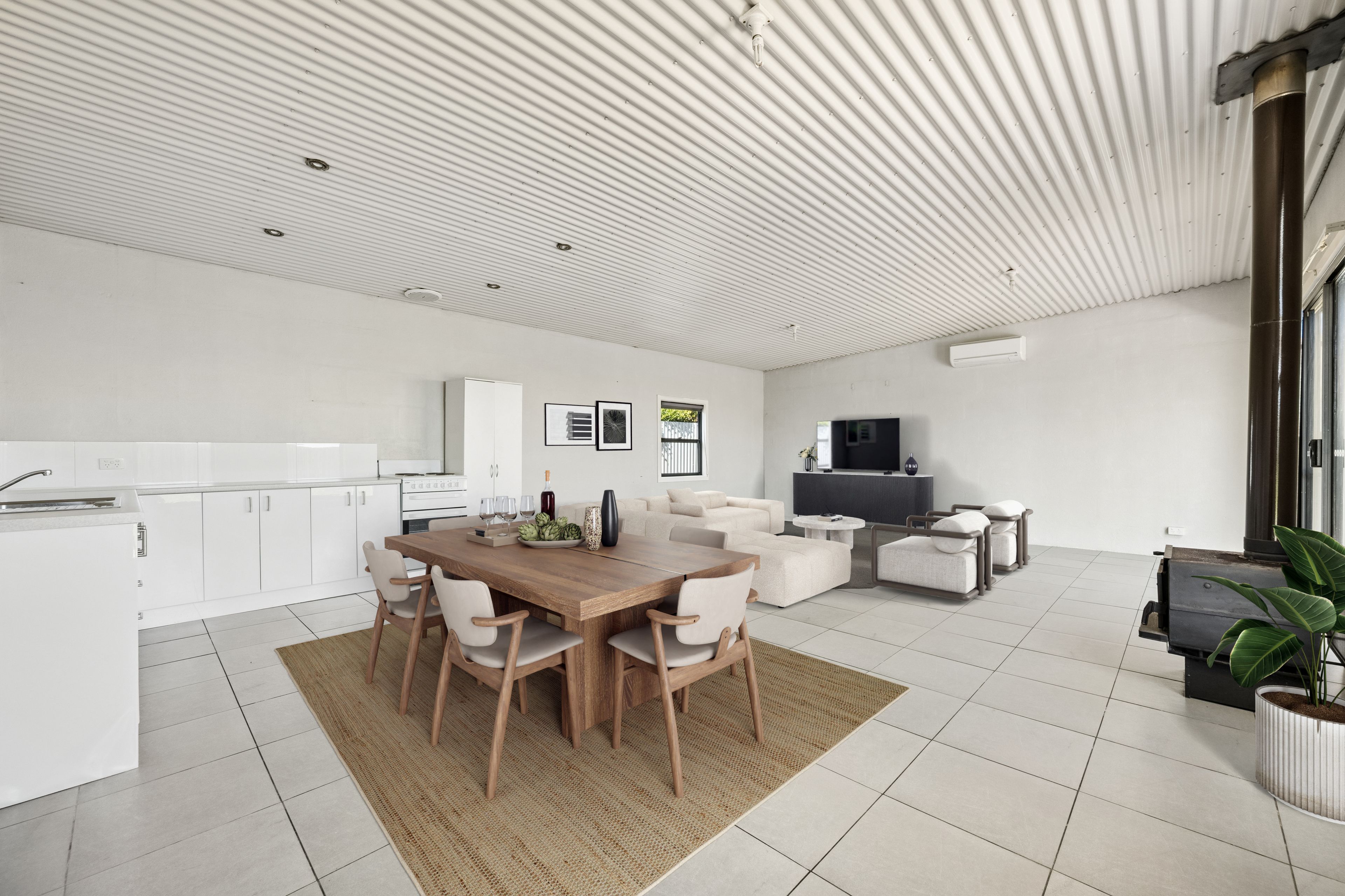 15 Thompson Road — photo 8 of 19