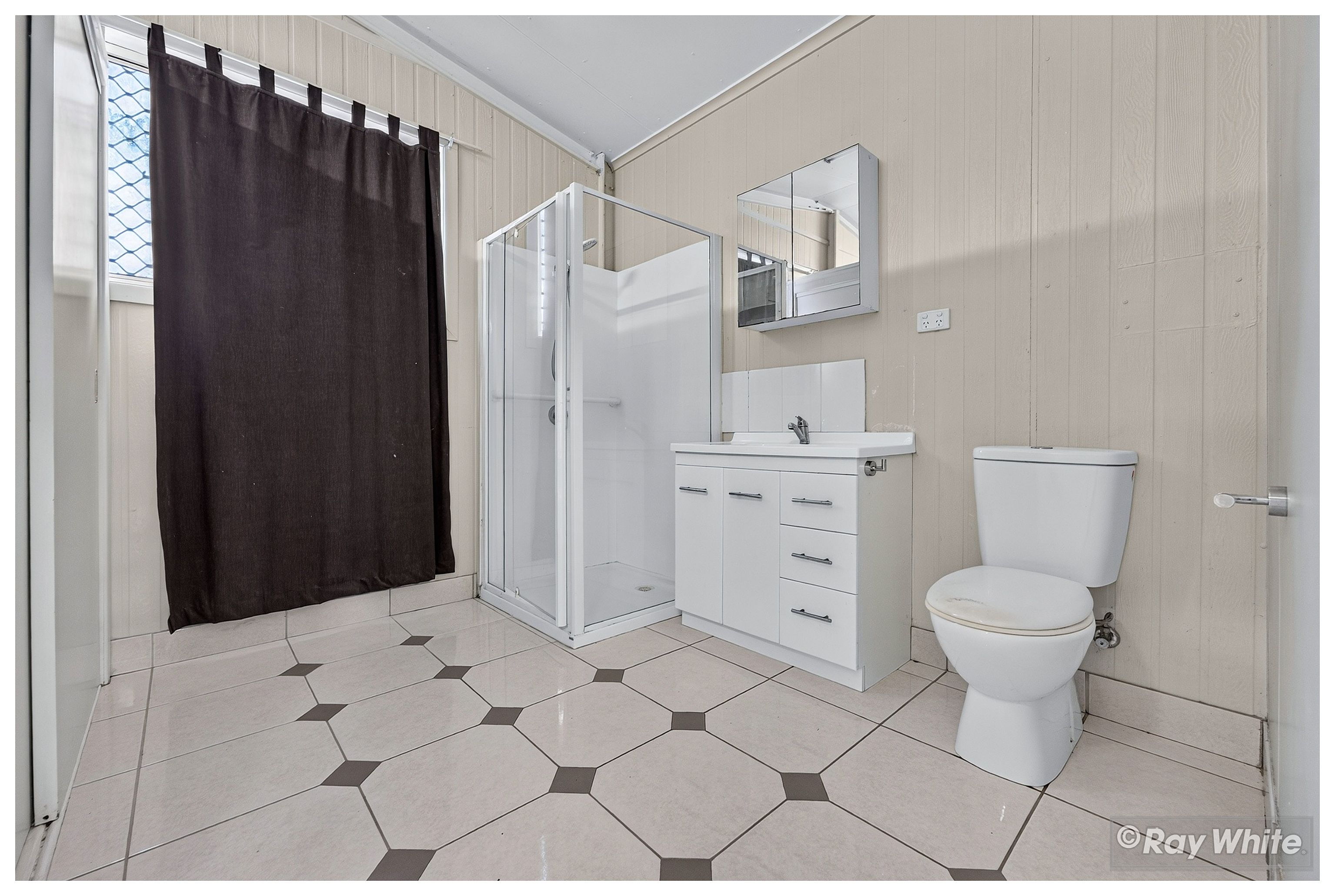 4 Thomasson Street — photo 20 of 30