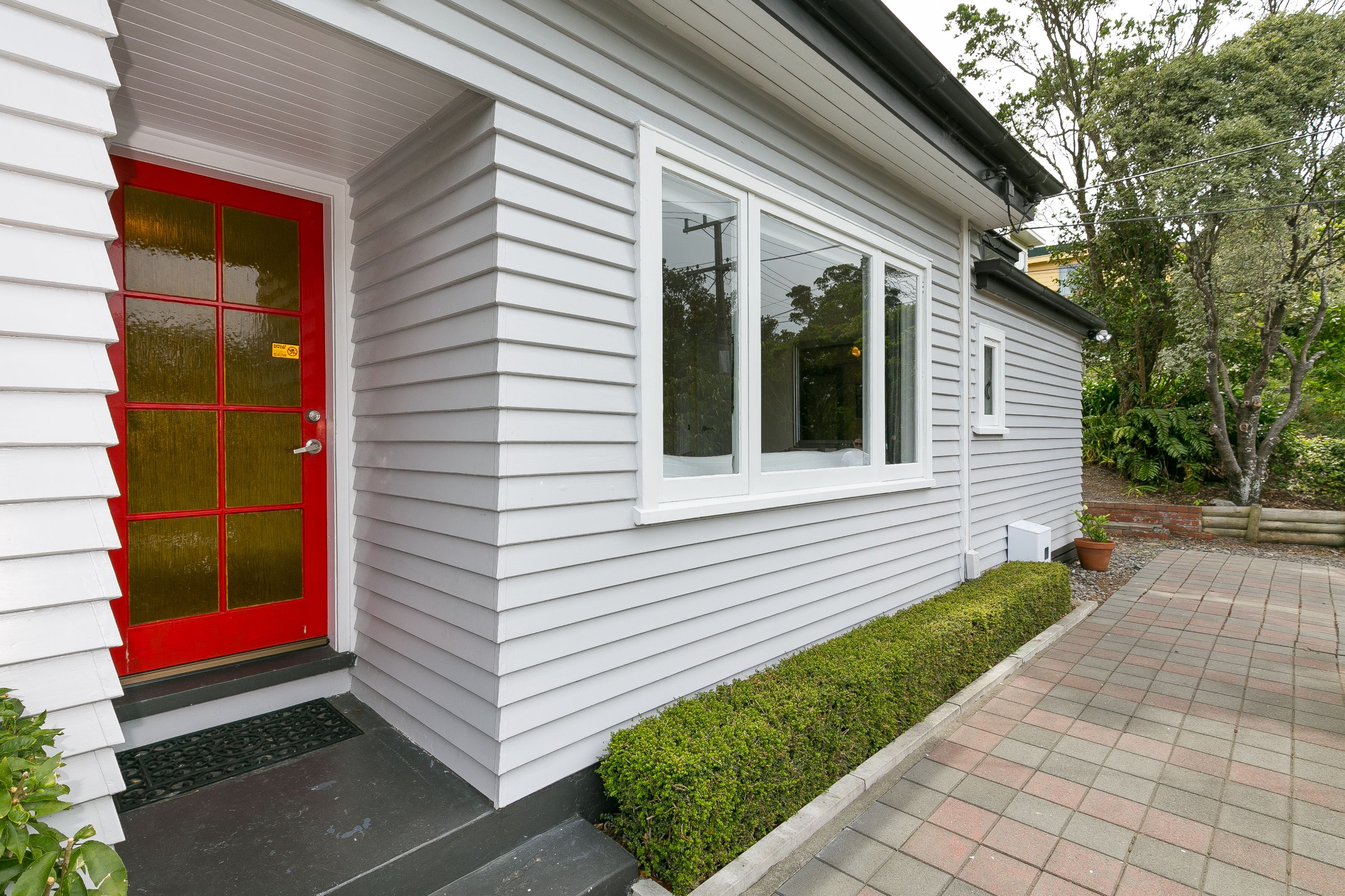 47 Dominion Park Street, Johnsonville, Wellington City
