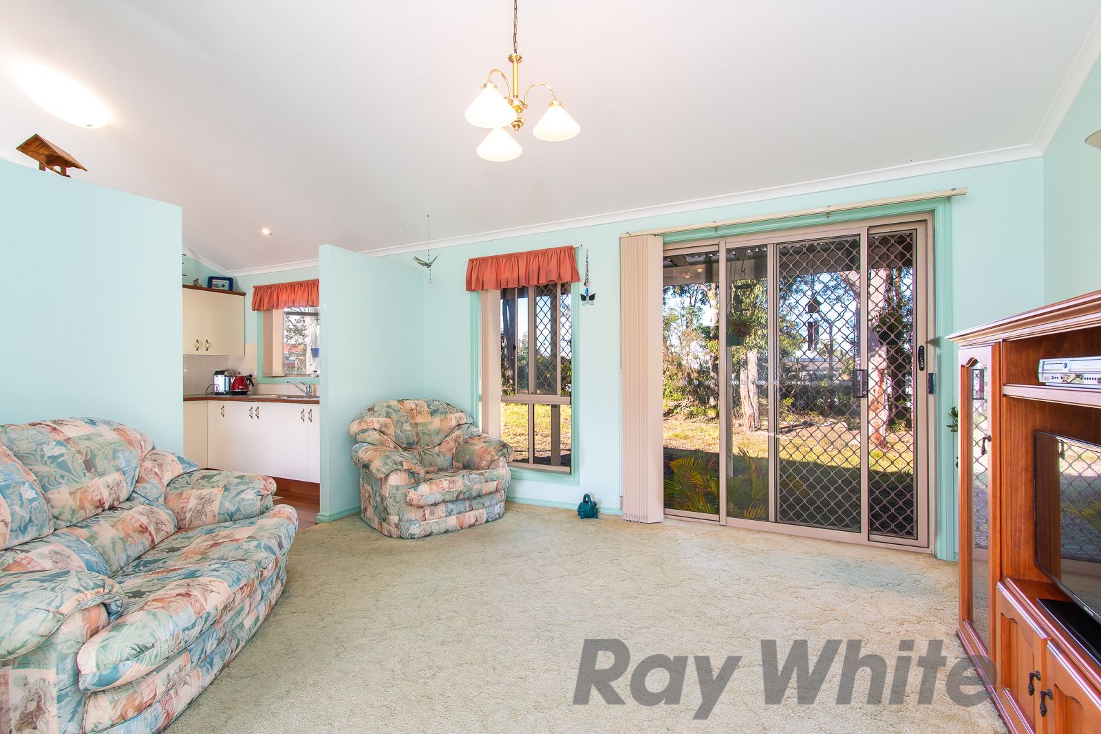 2/1 Christina Street, Cardiff Heights, NSW 2285