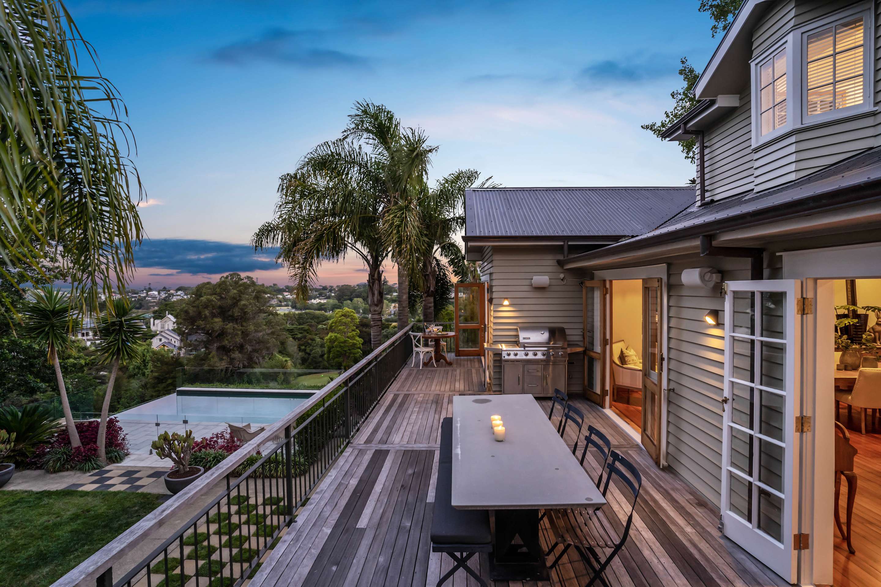 44 Laurie Avenue, Parnell, Auckland City Real Estate Ray White New