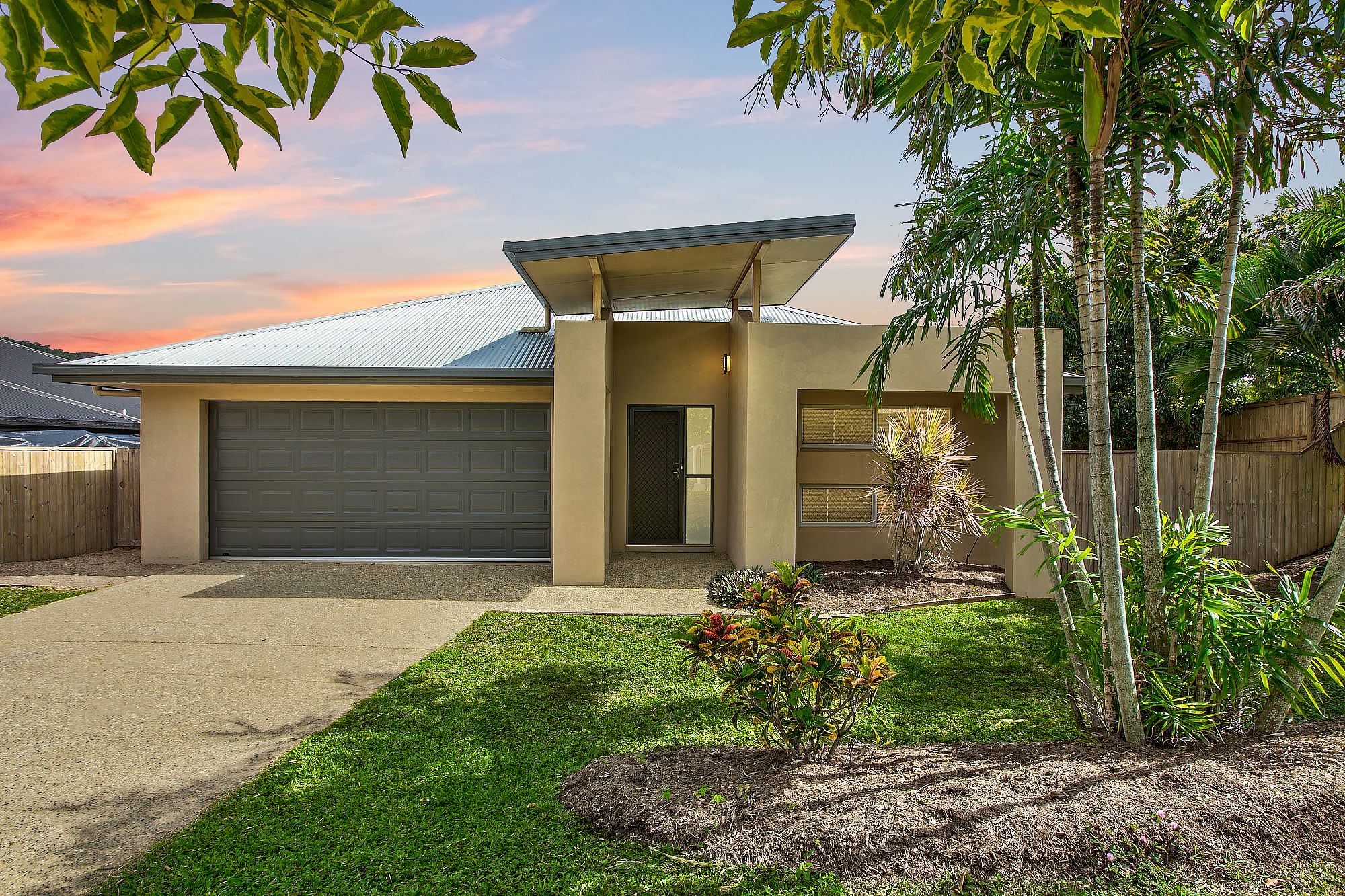88 Moresby Street, Trinity Beach QLD 4879