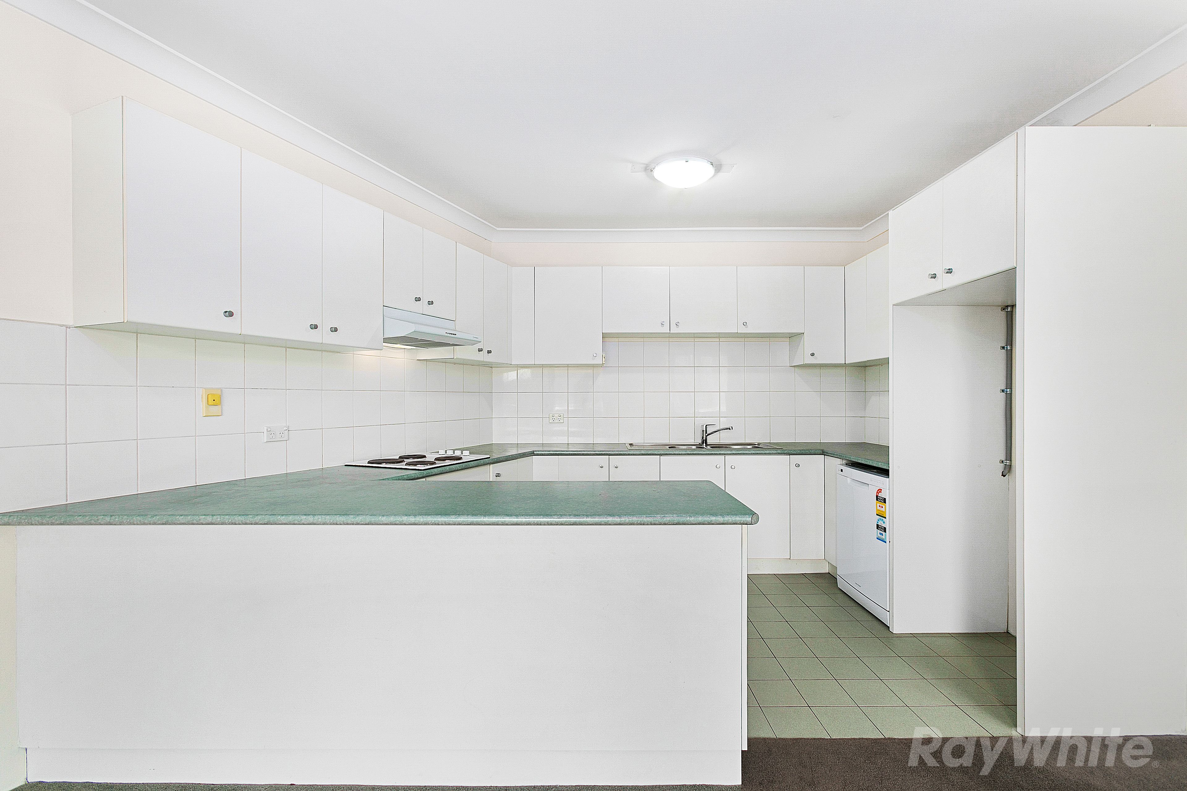 34/47 Missenden Street, Camperdown, NSW 2050