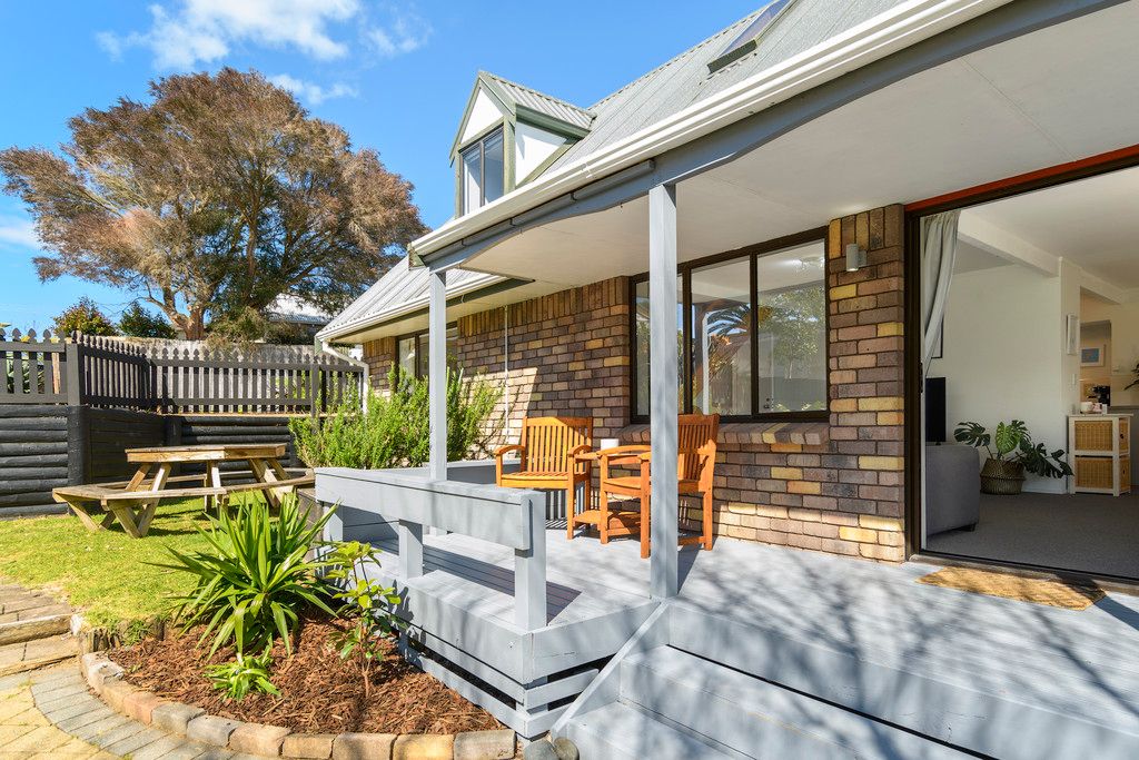 14B Judea Road, Judea, Tauranga City