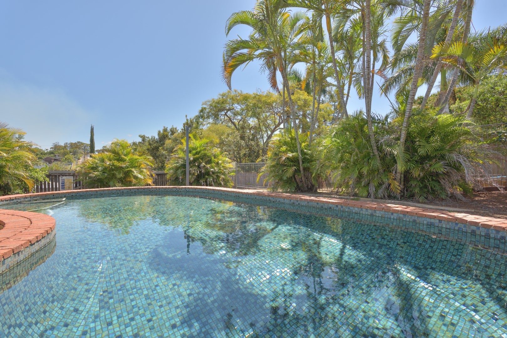 25 Banksia Avenue, Sun Valley, QLD 4680