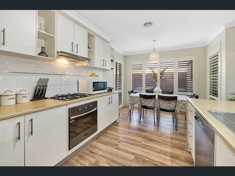 15 Ebony Street, Cranbourne, VIC 3977