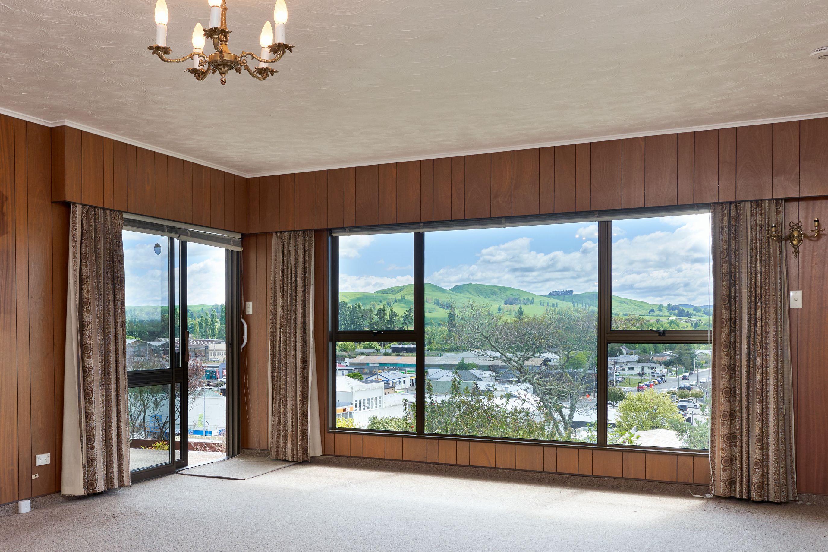 12B St Marys Road, Waipukurau, Central Hawke's Bay District