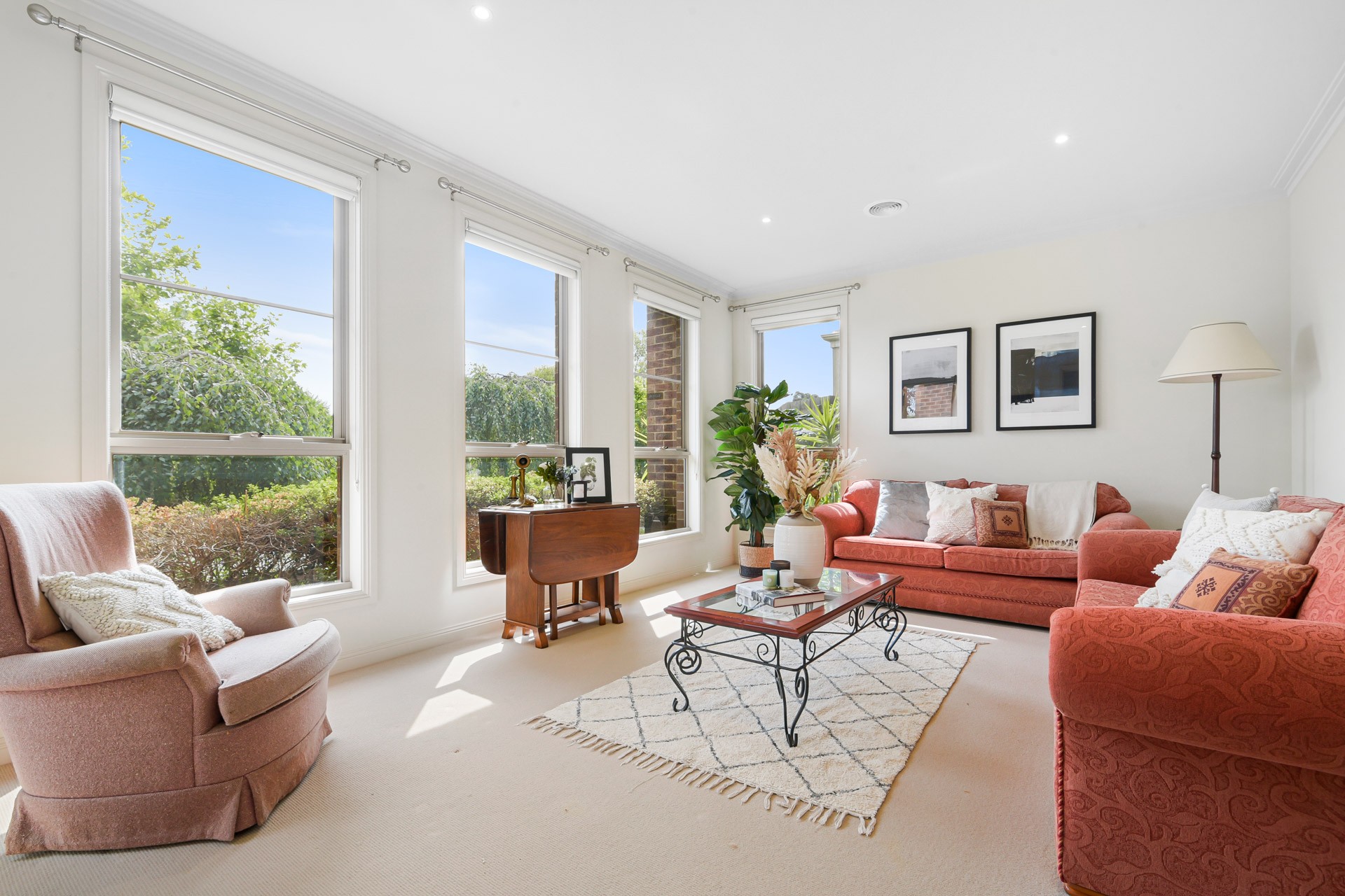 64 Whistler Drive, Berwick, VIC 3806