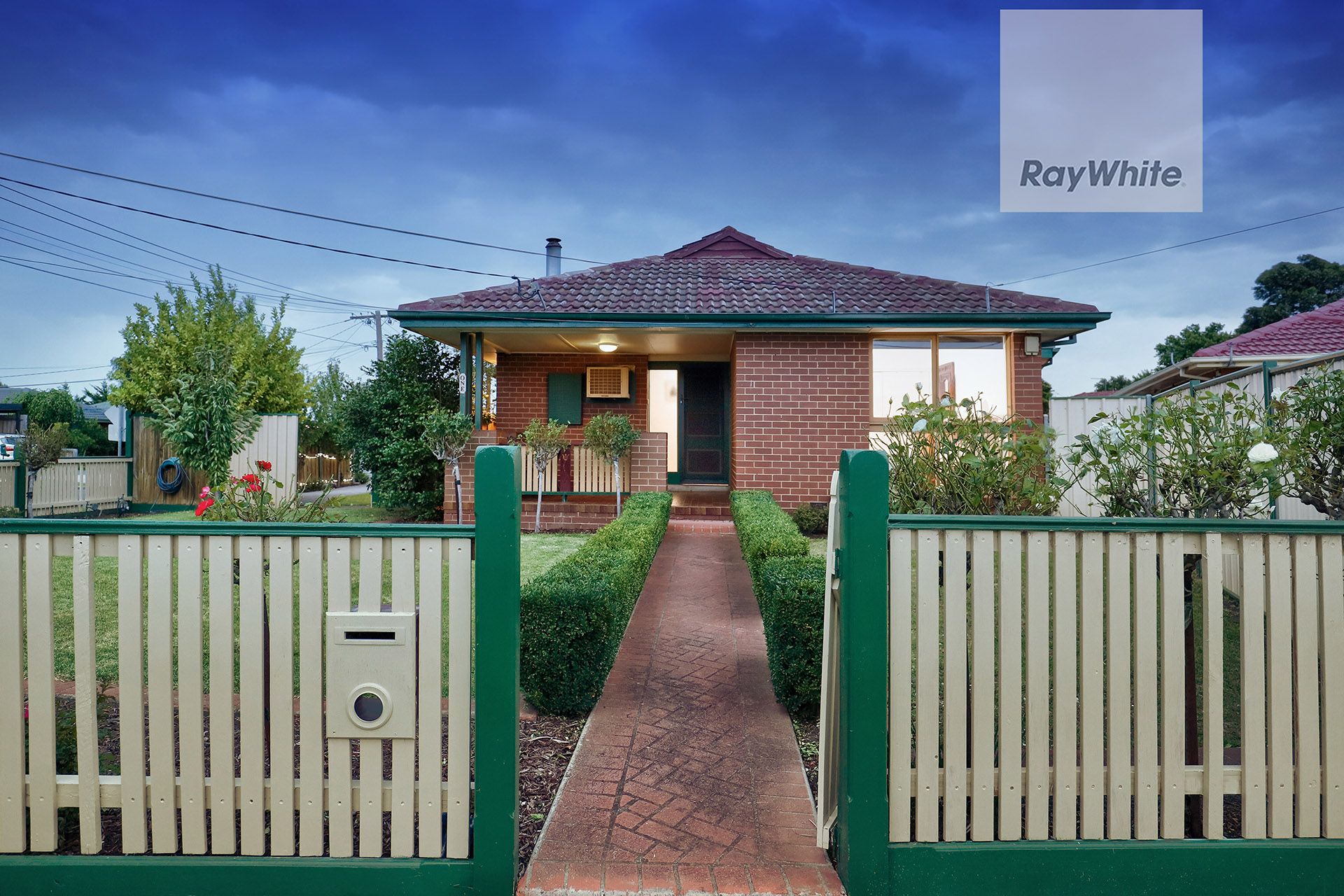 1 Jessop Court, Gladstone Park, VIC 3043