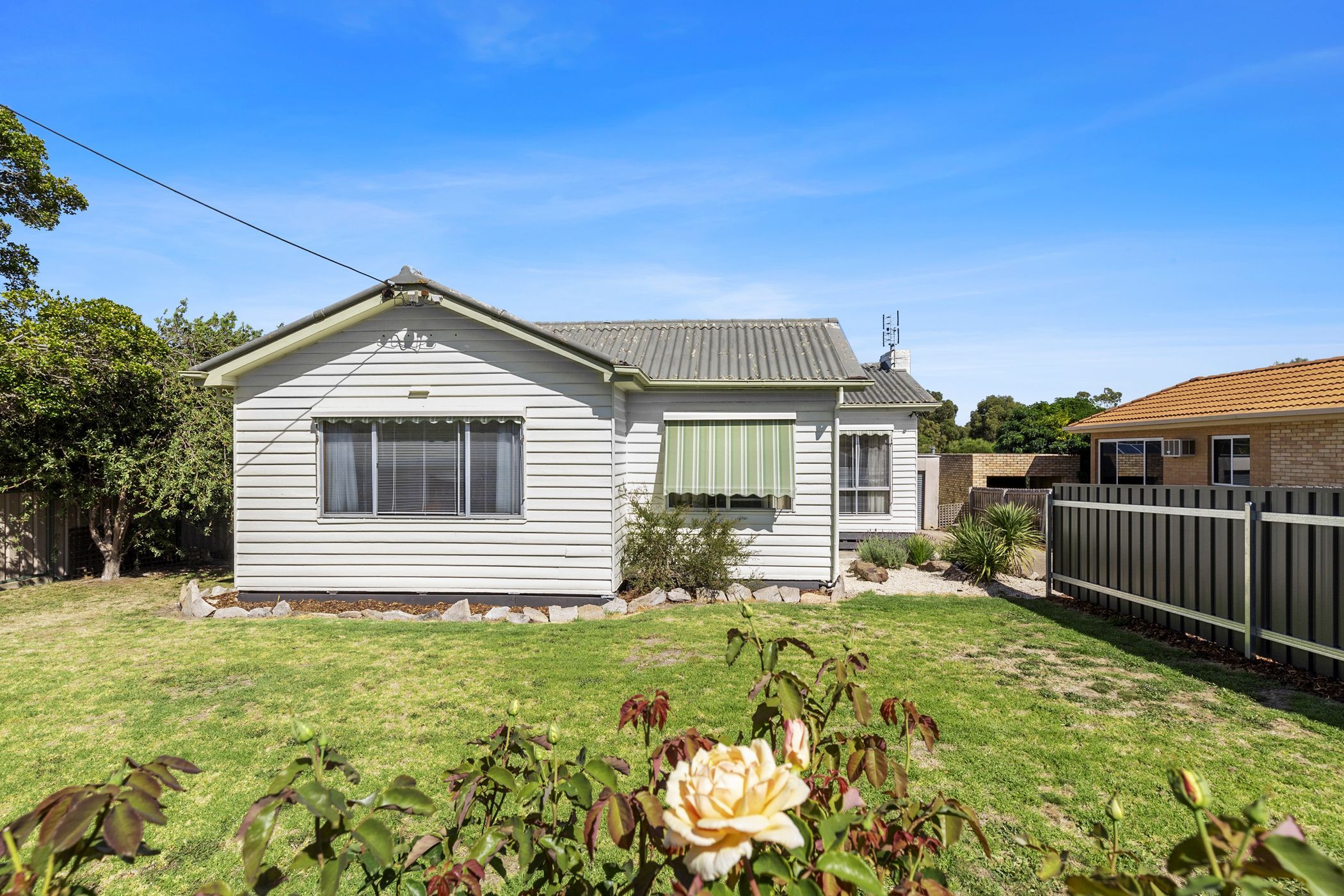 7 Barkly Street West, Ararat VIC 3377