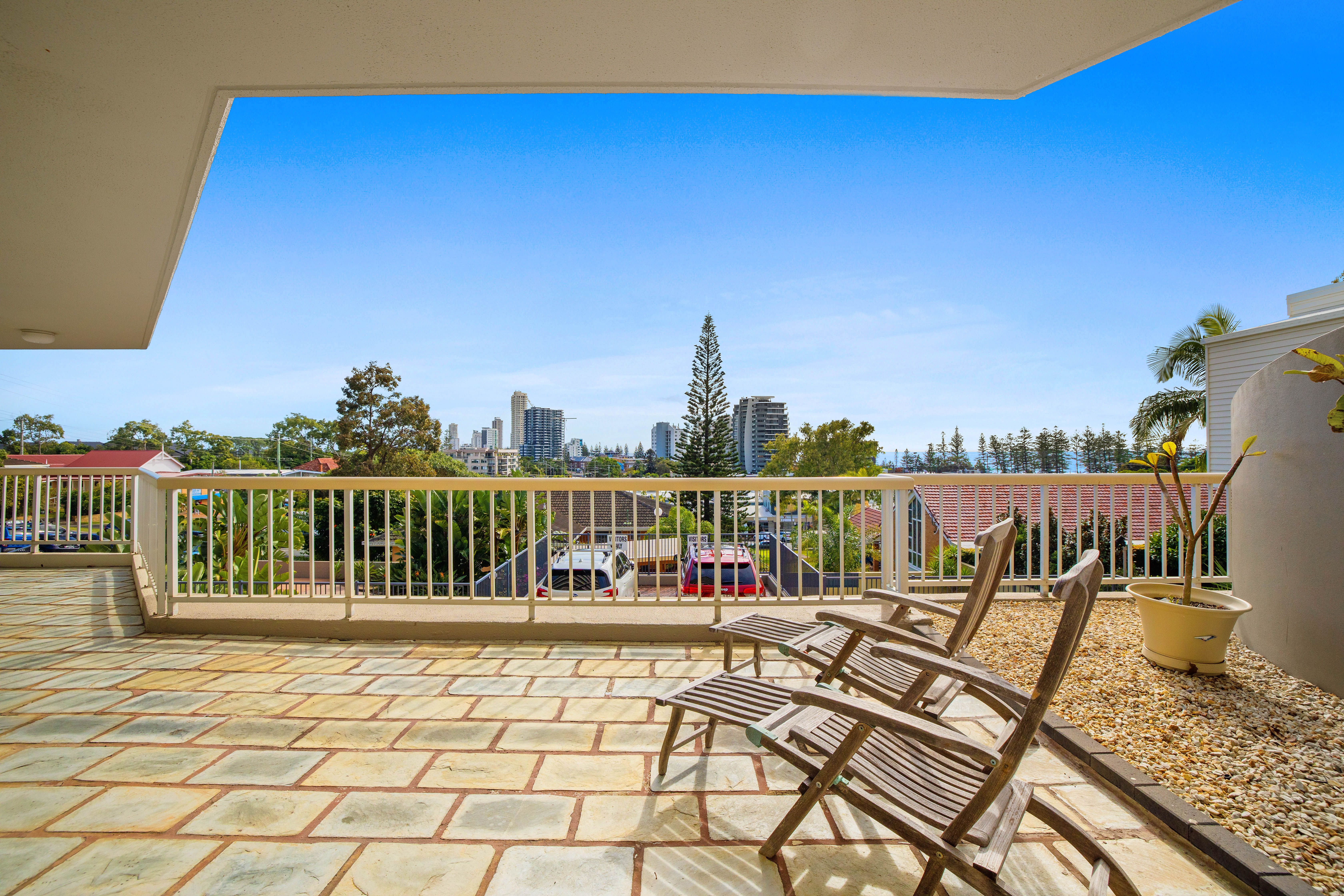 1/29 Ewart Street, Burleigh Heads, QLD 4220
