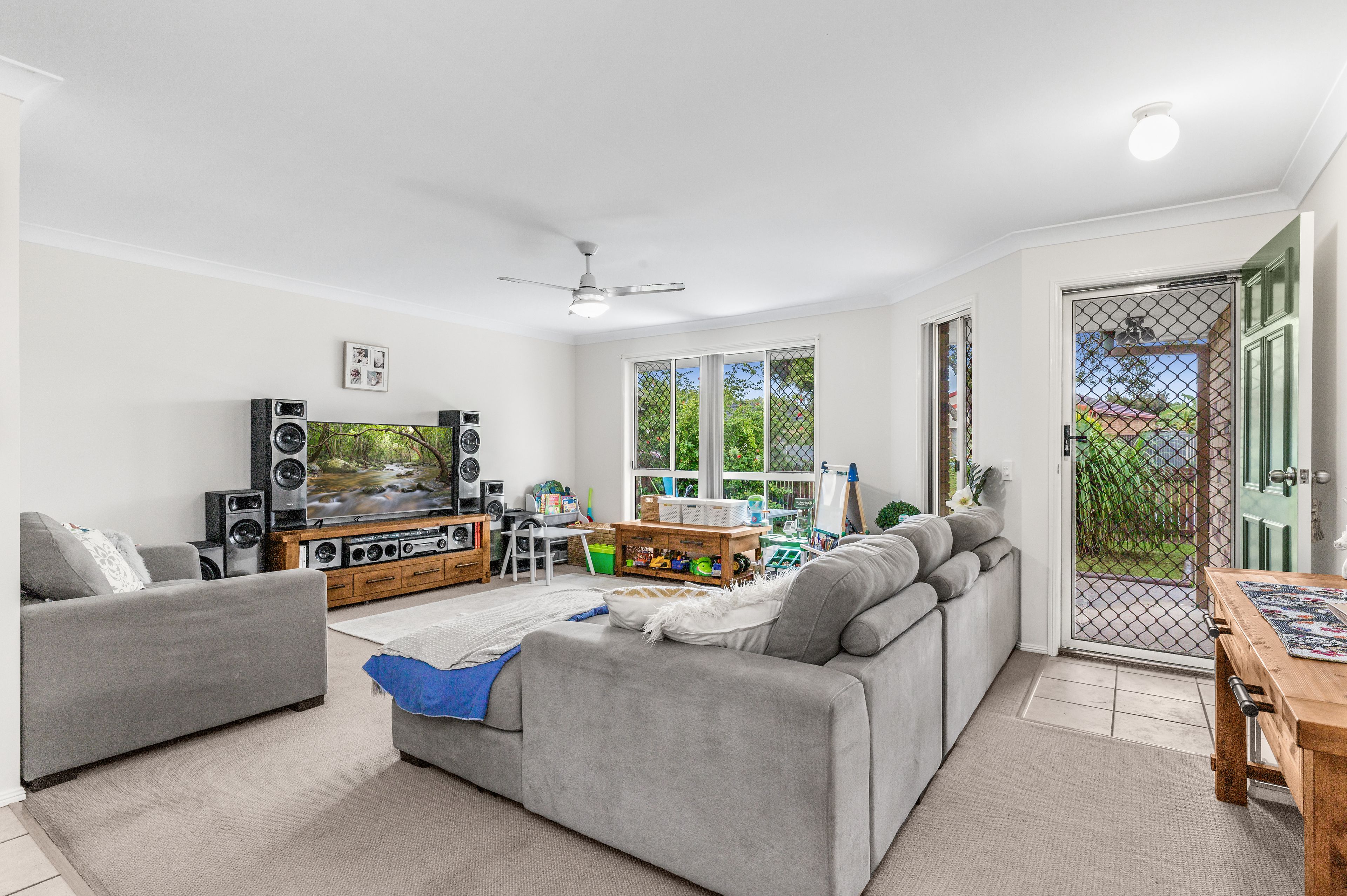 9 Petunia Close, Fitzgibbon, QLD 4018