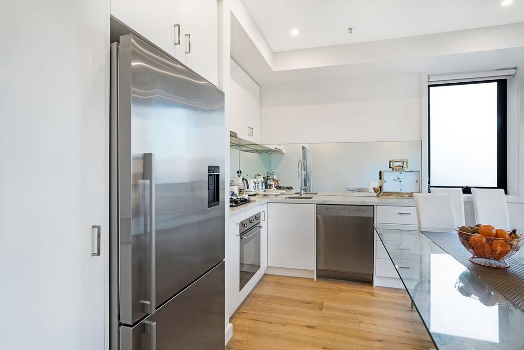 1/12-16 Carrum Street, Malvern East, VIC 3145