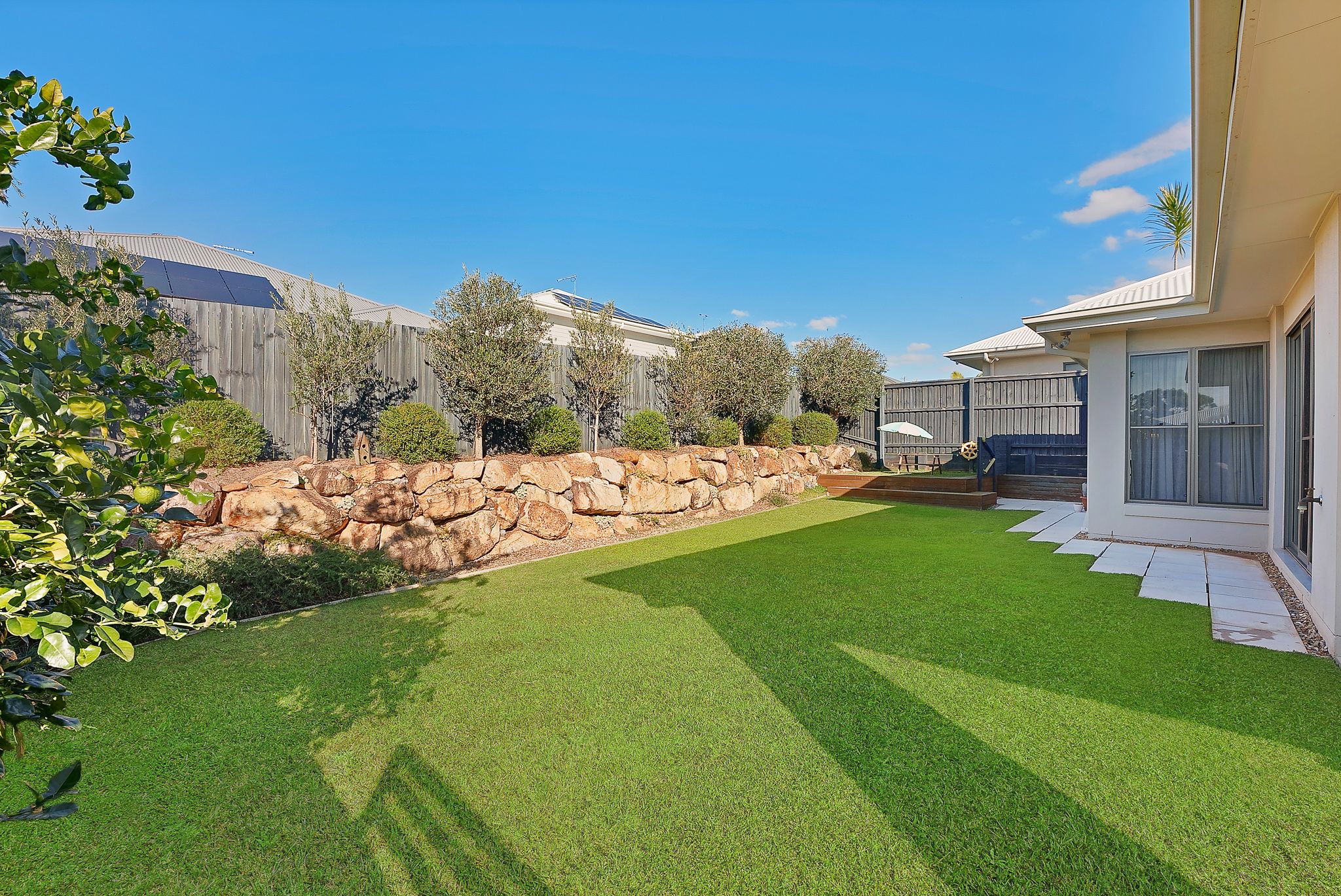 28 Paterson Street, North Lakes, QLD 4509