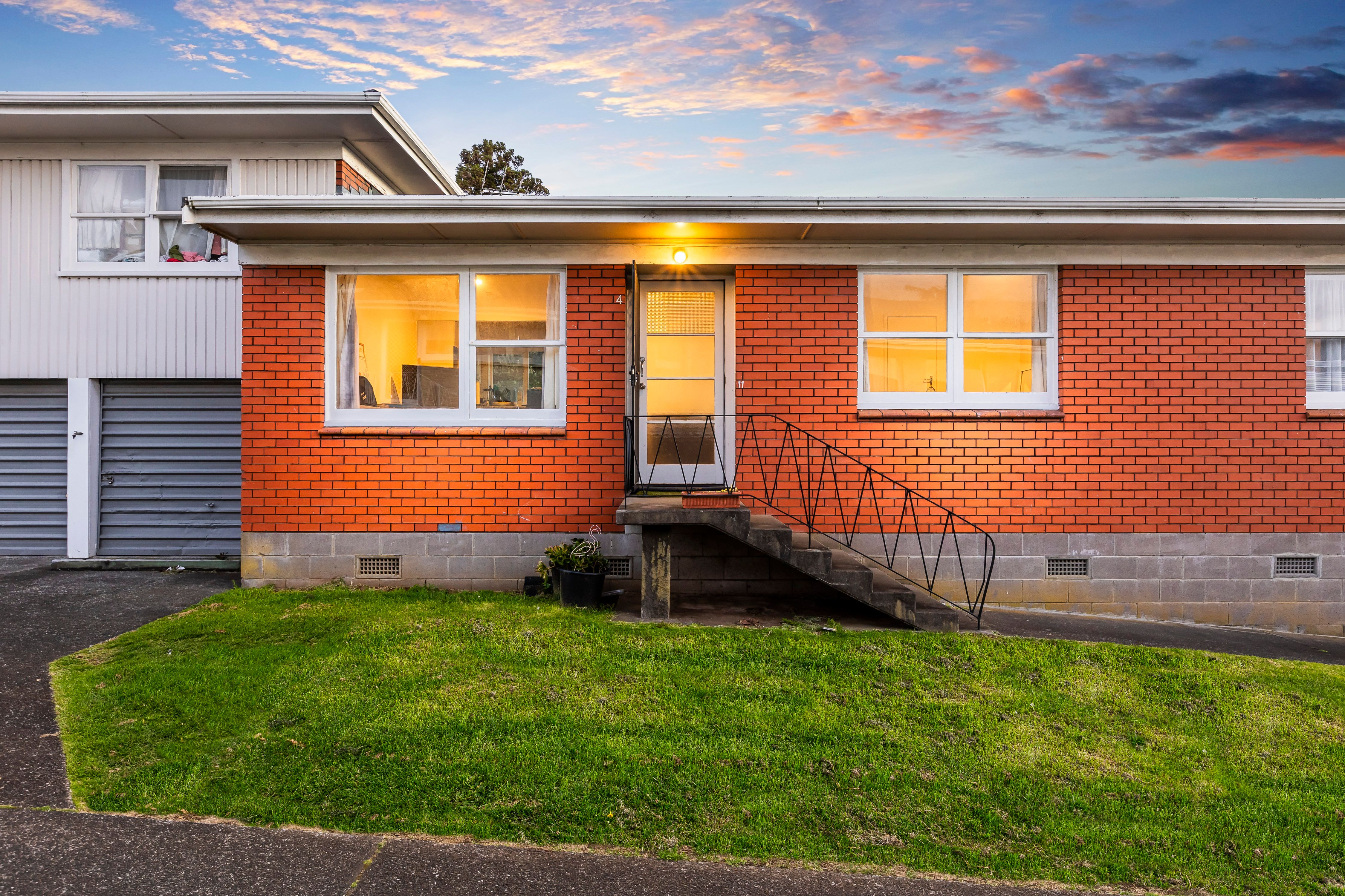 4/44 Pilkington Road, Panmure, Auckland City