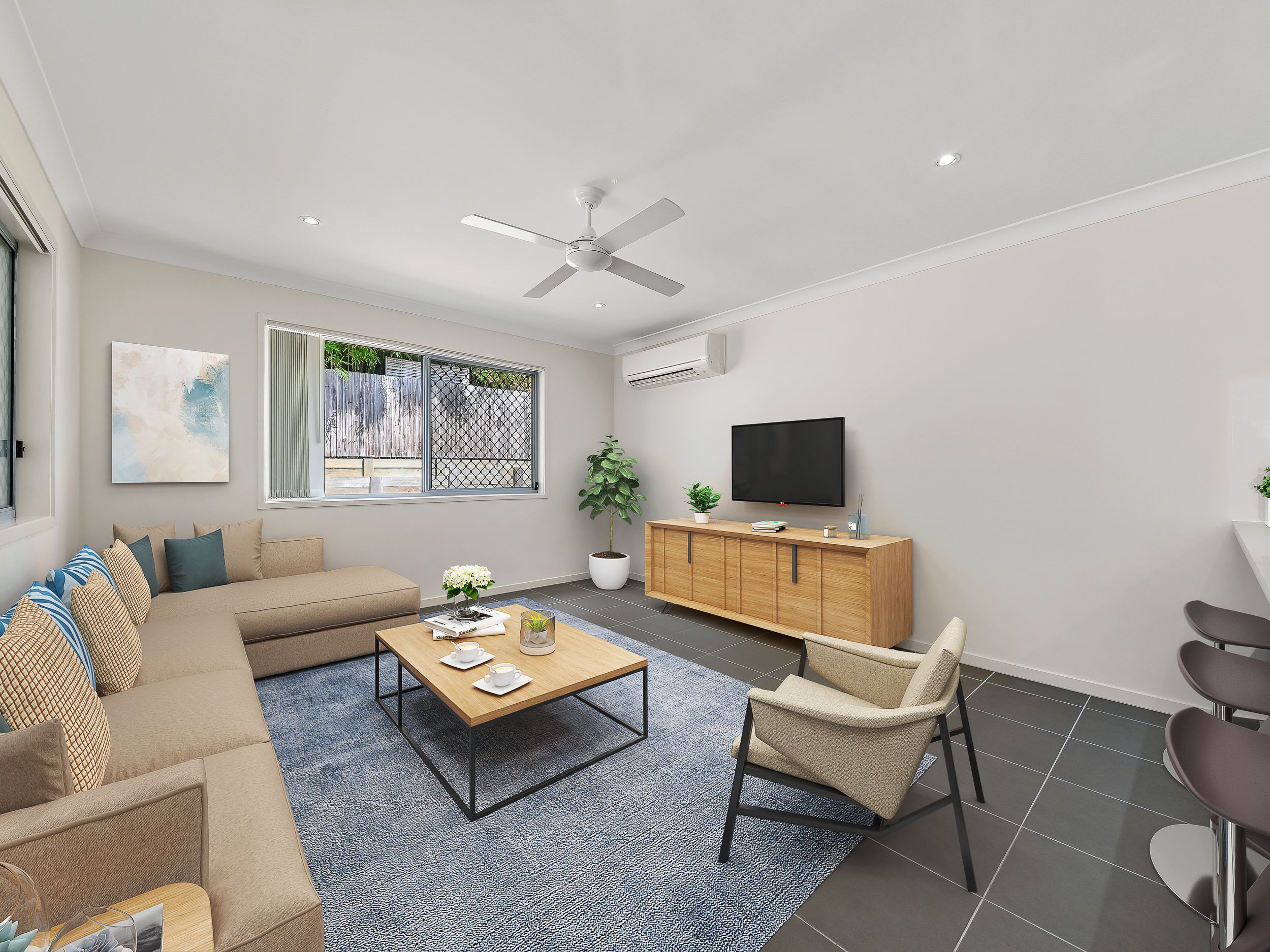 28 Alutha Road, The Gap QLD 4061