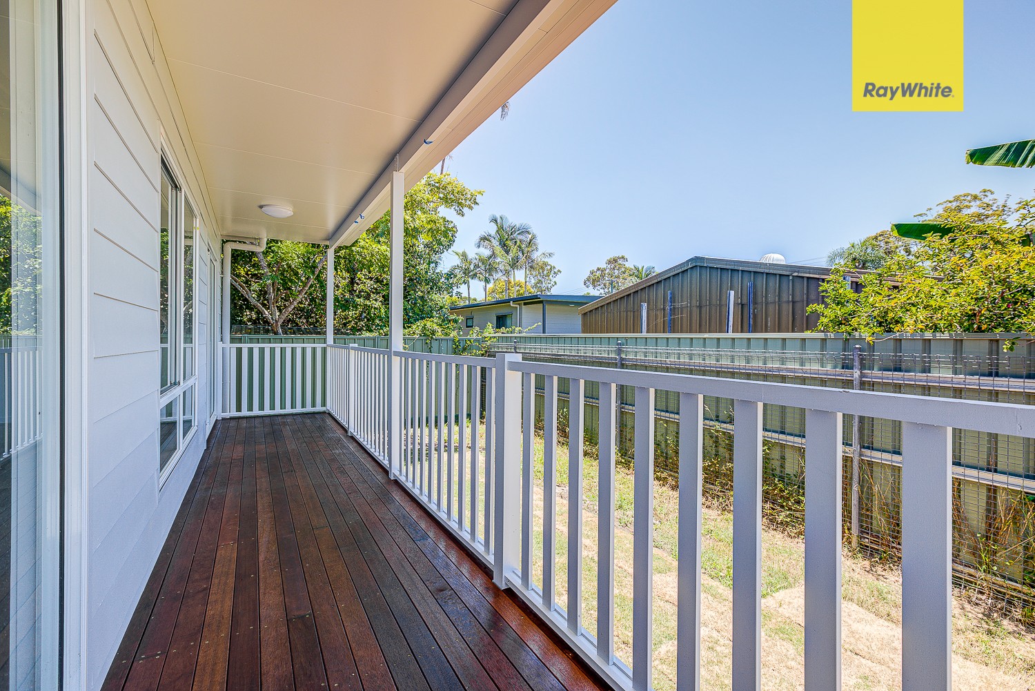21 A Maple Street, Marsden, QLD 4132