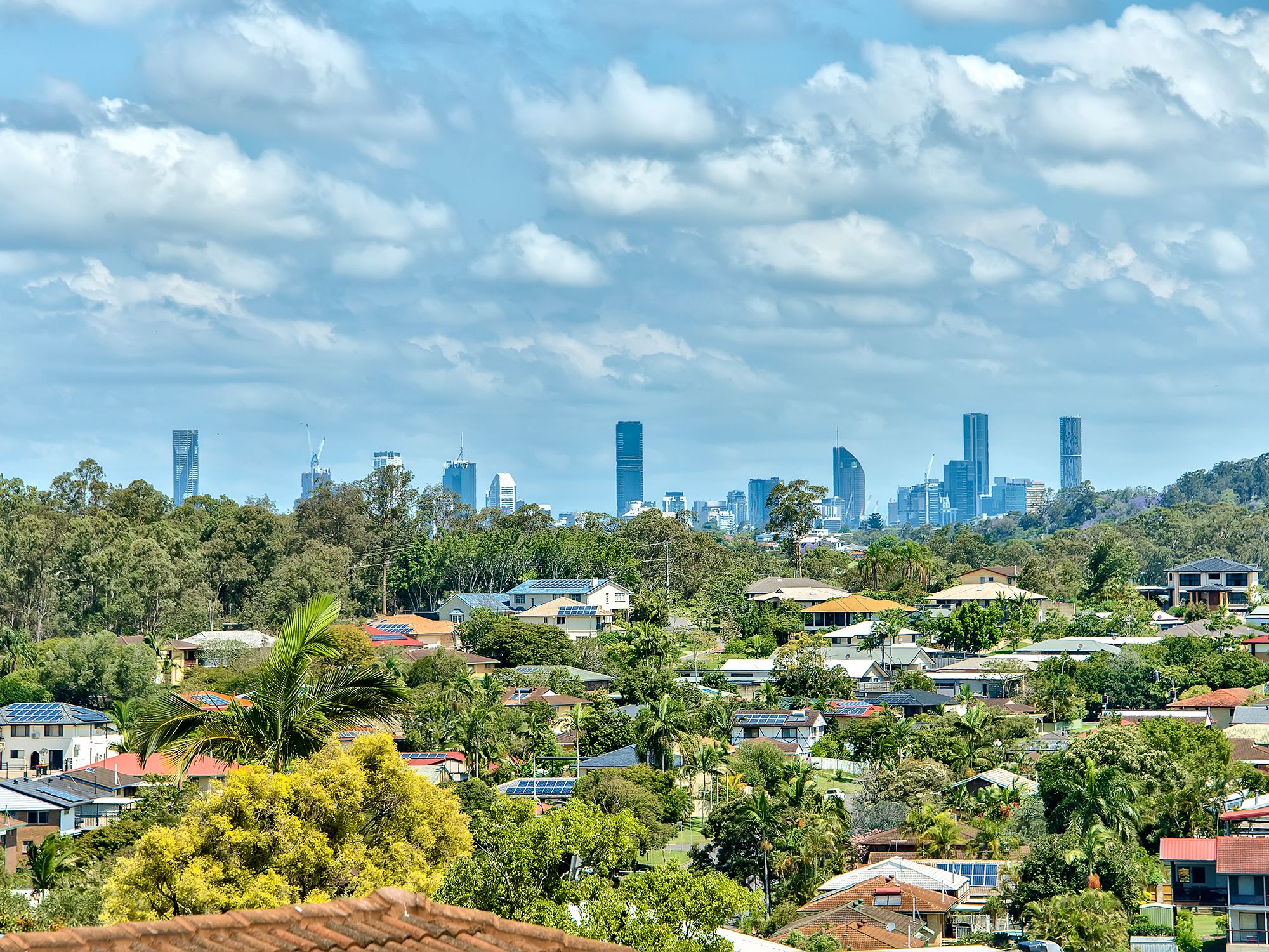 8 Andress Street, McDowall, QLD 4053