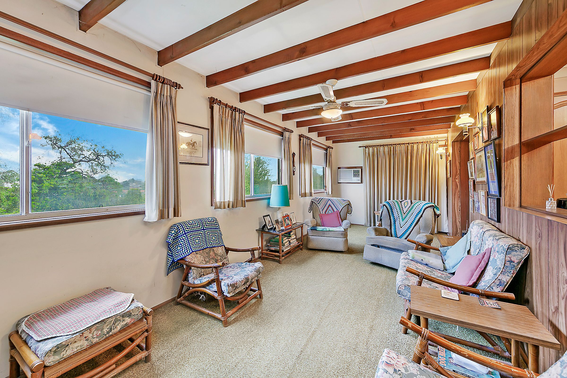 354C North Rocks Road, Carlingford, NSW 2118