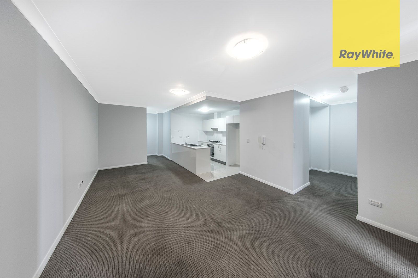11/6-8 Anderson Street, Westmead, NSW 2145