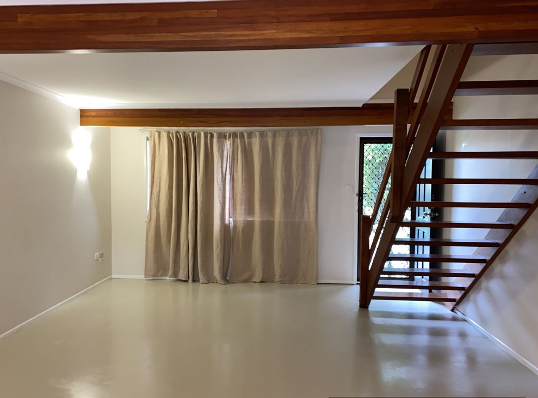 24/16 Forest Street, Woodridge, QLD 4114